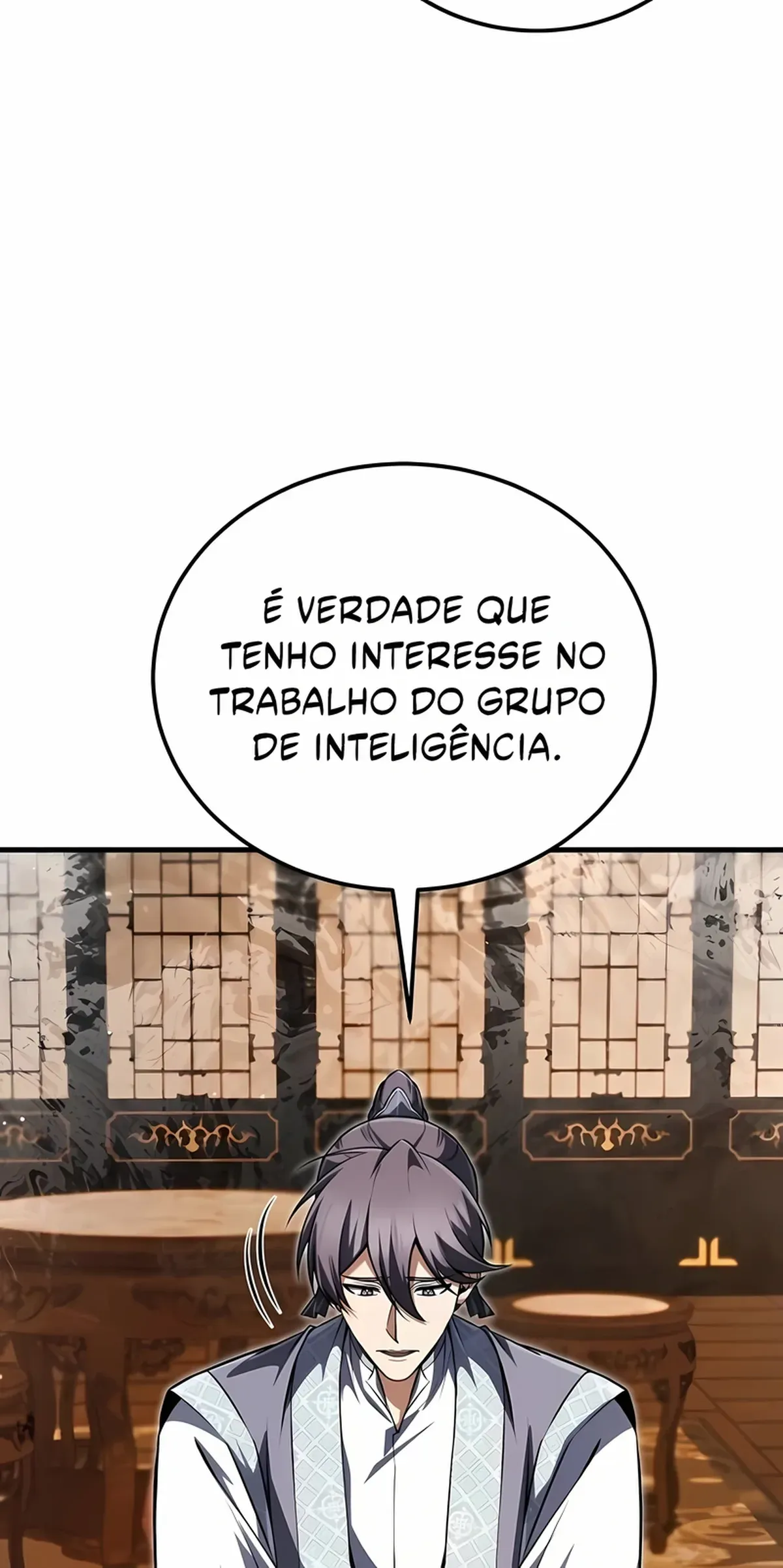 Página 59