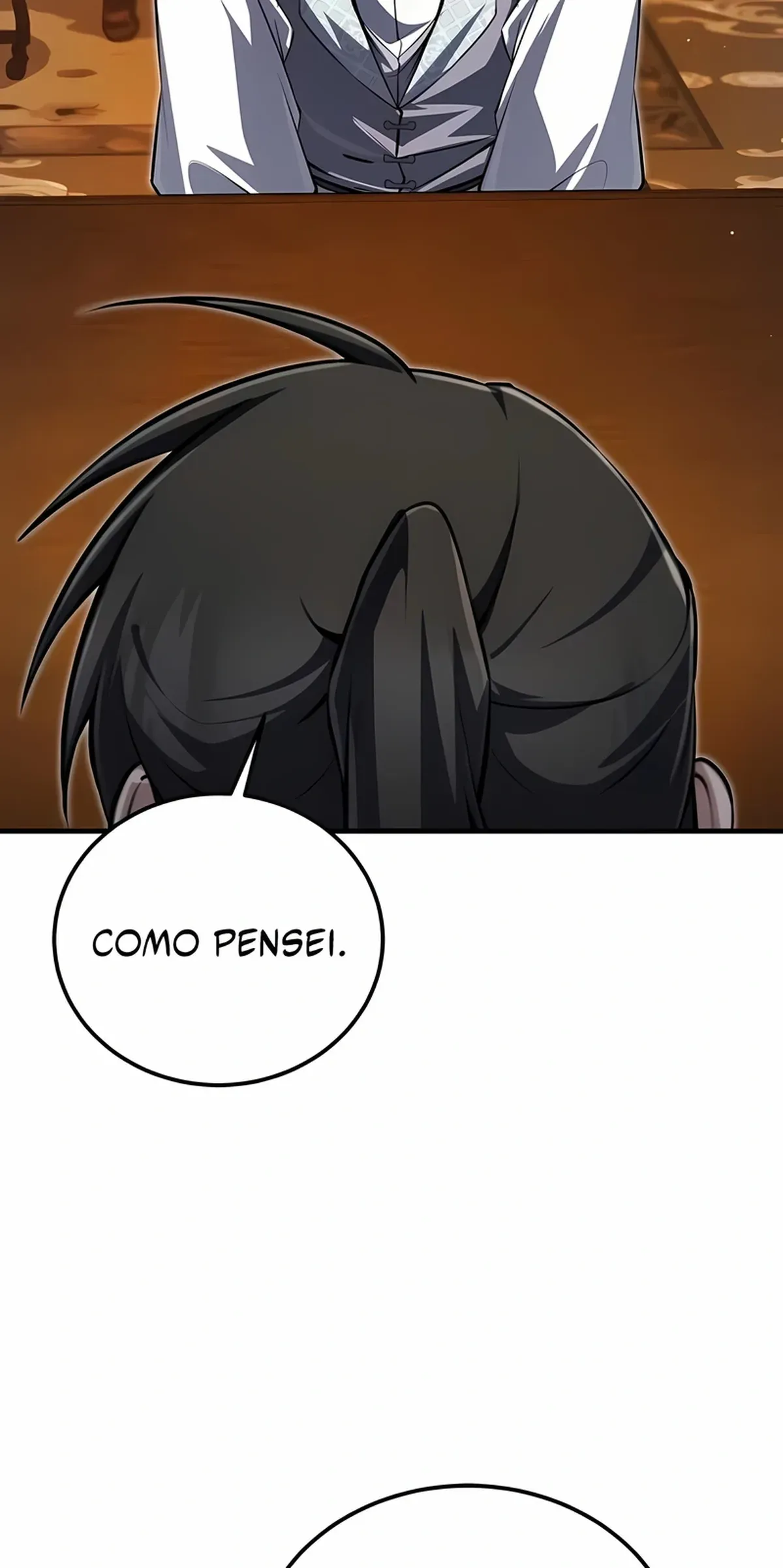 Página 60