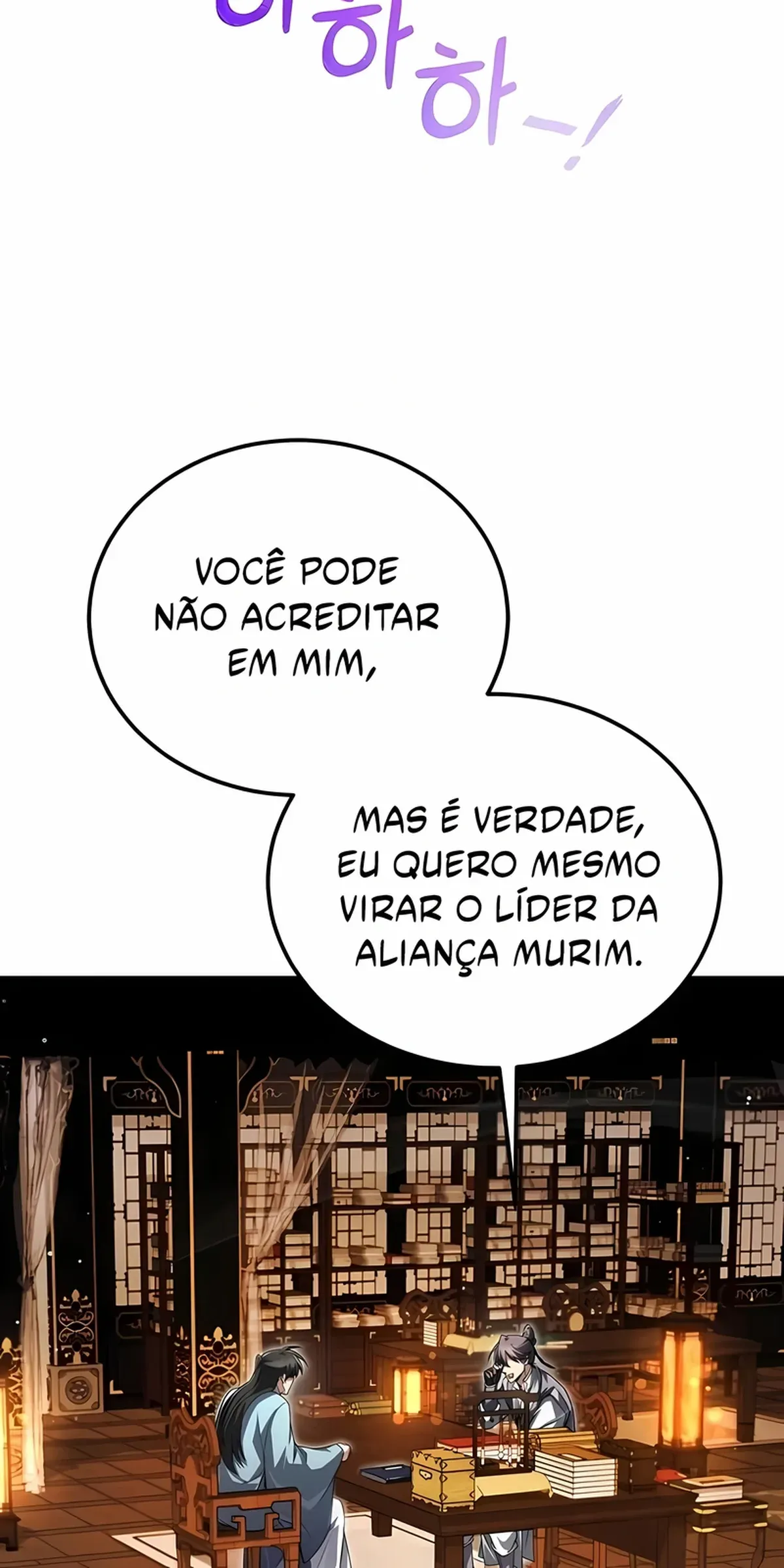 Página 65
