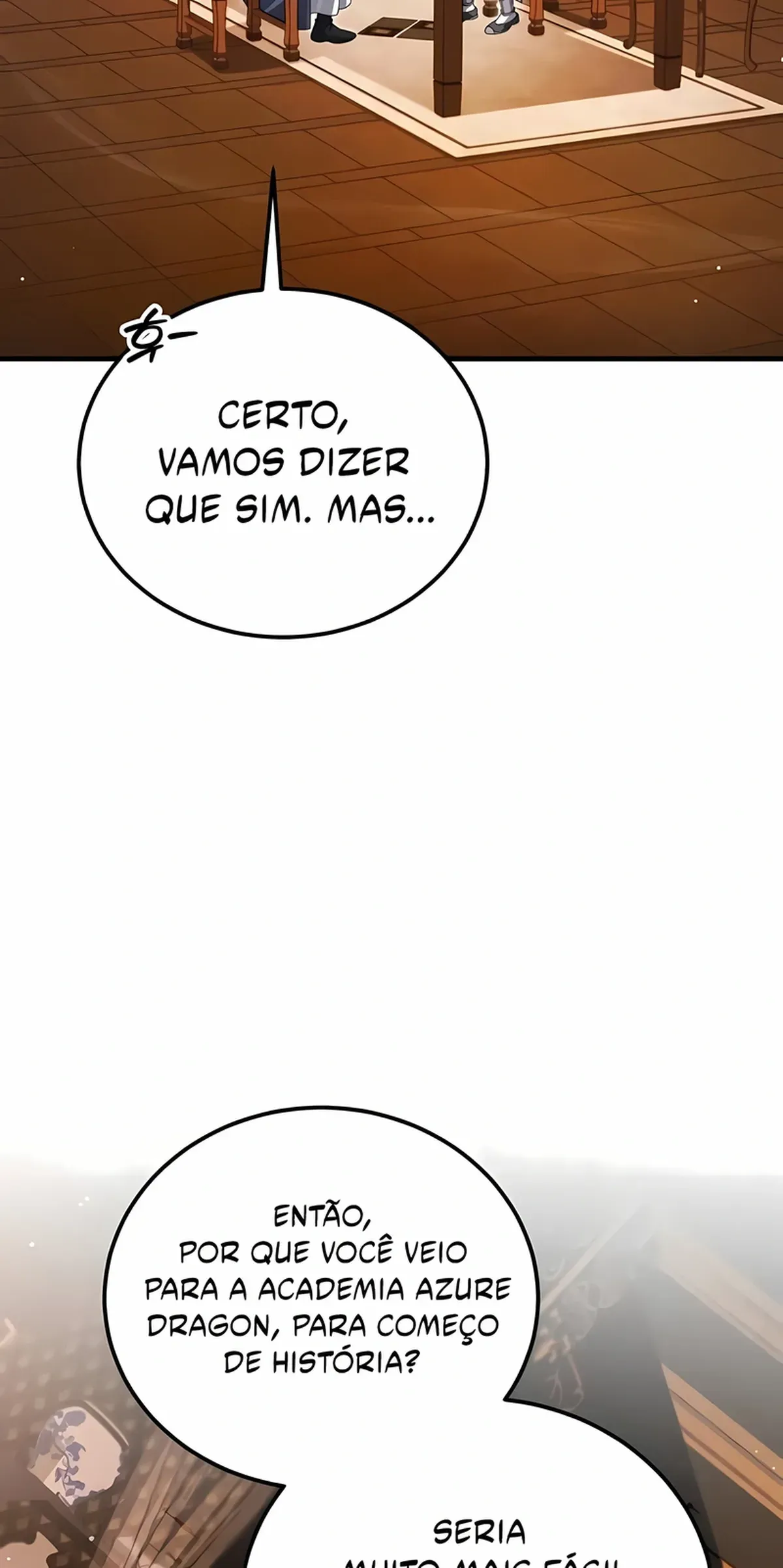 Página 66