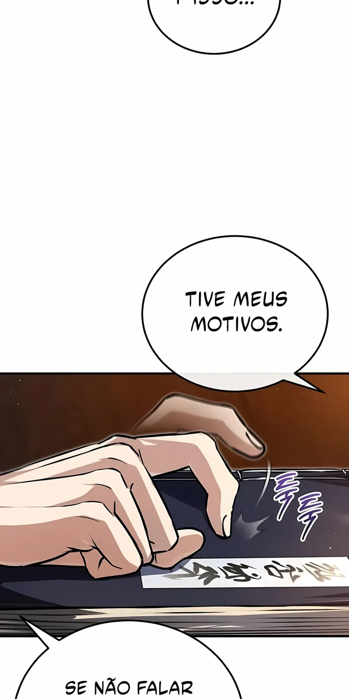 Página 68