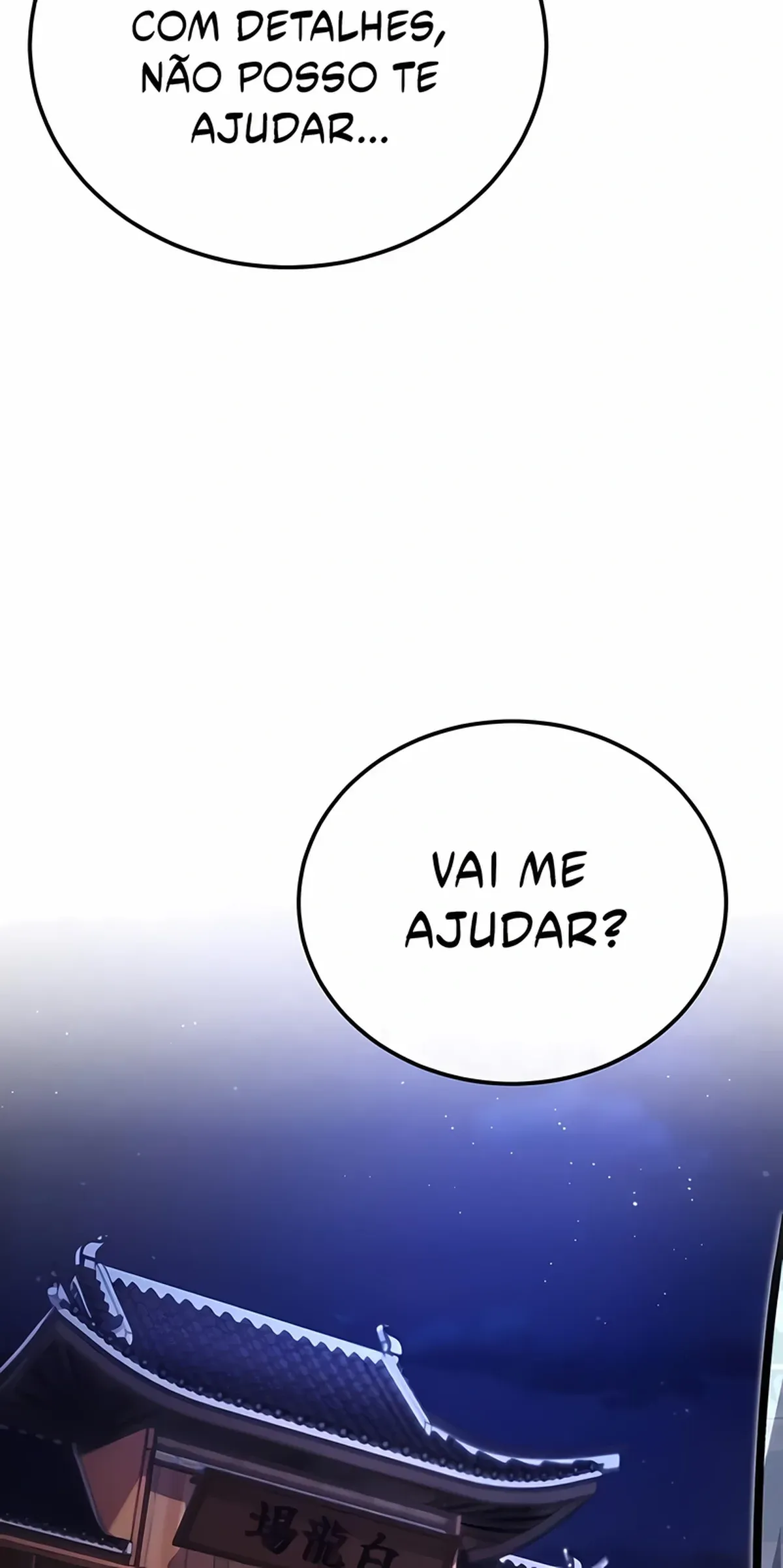 Página 69