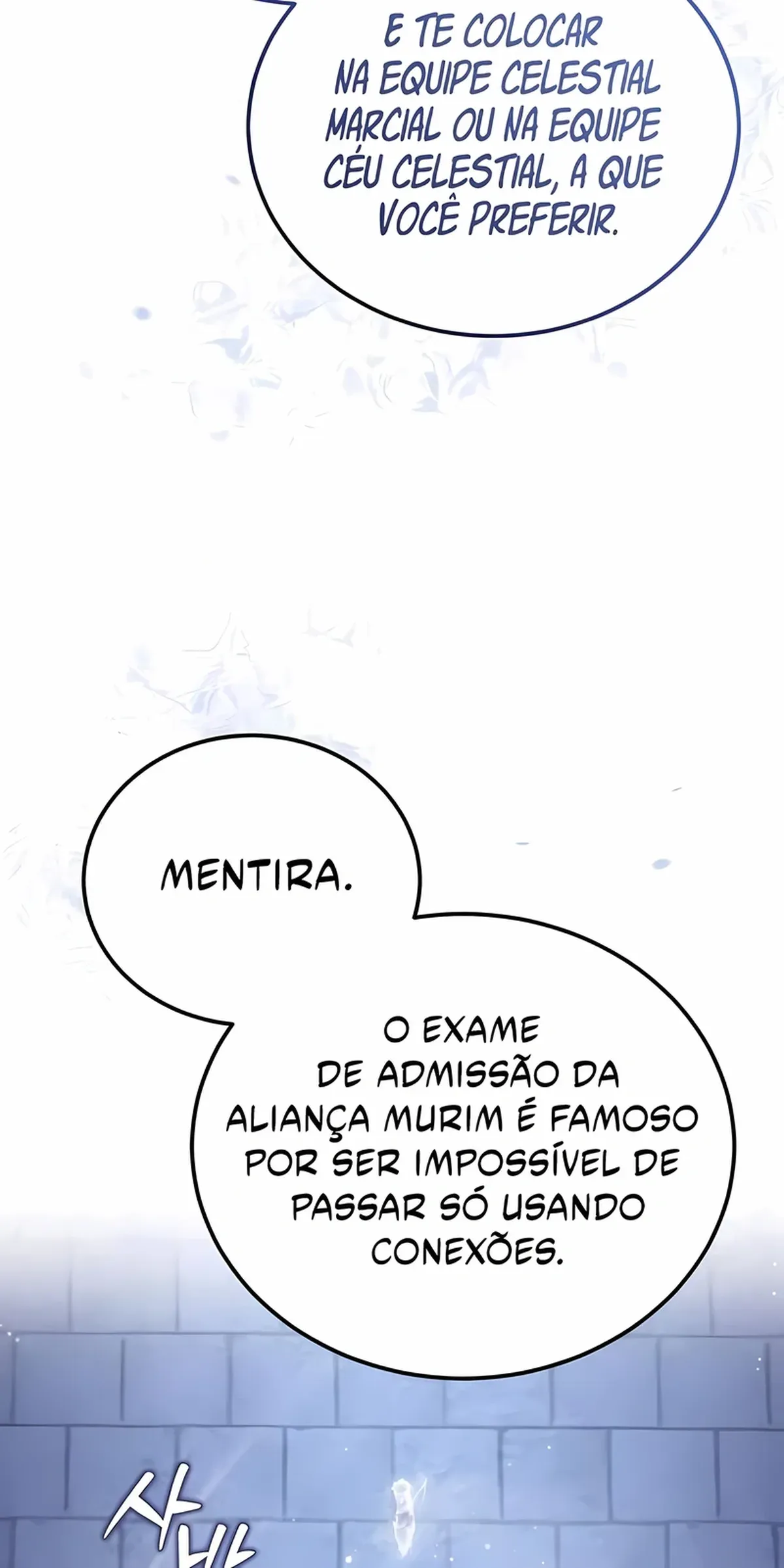 Página 71