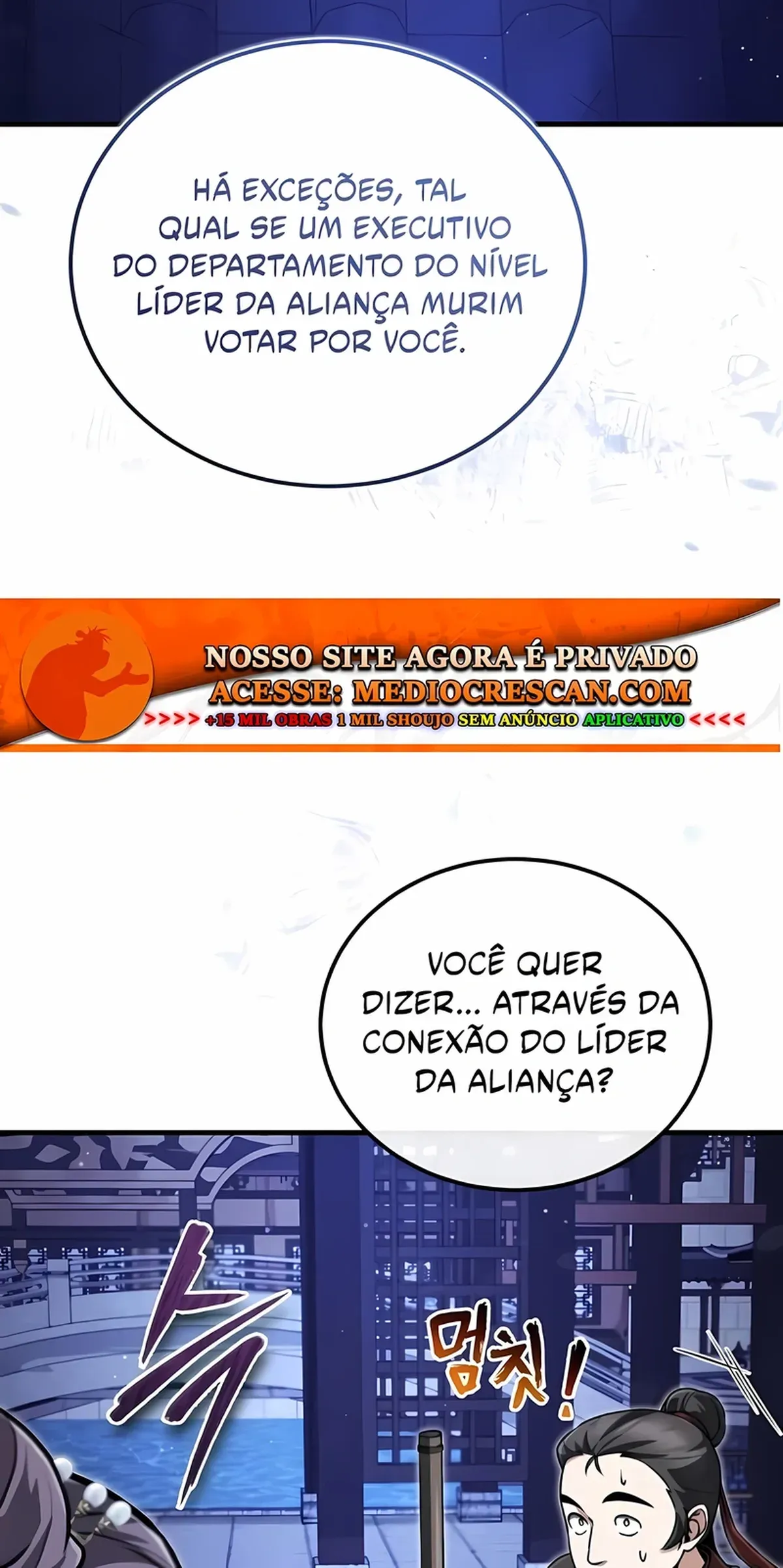 Página 73