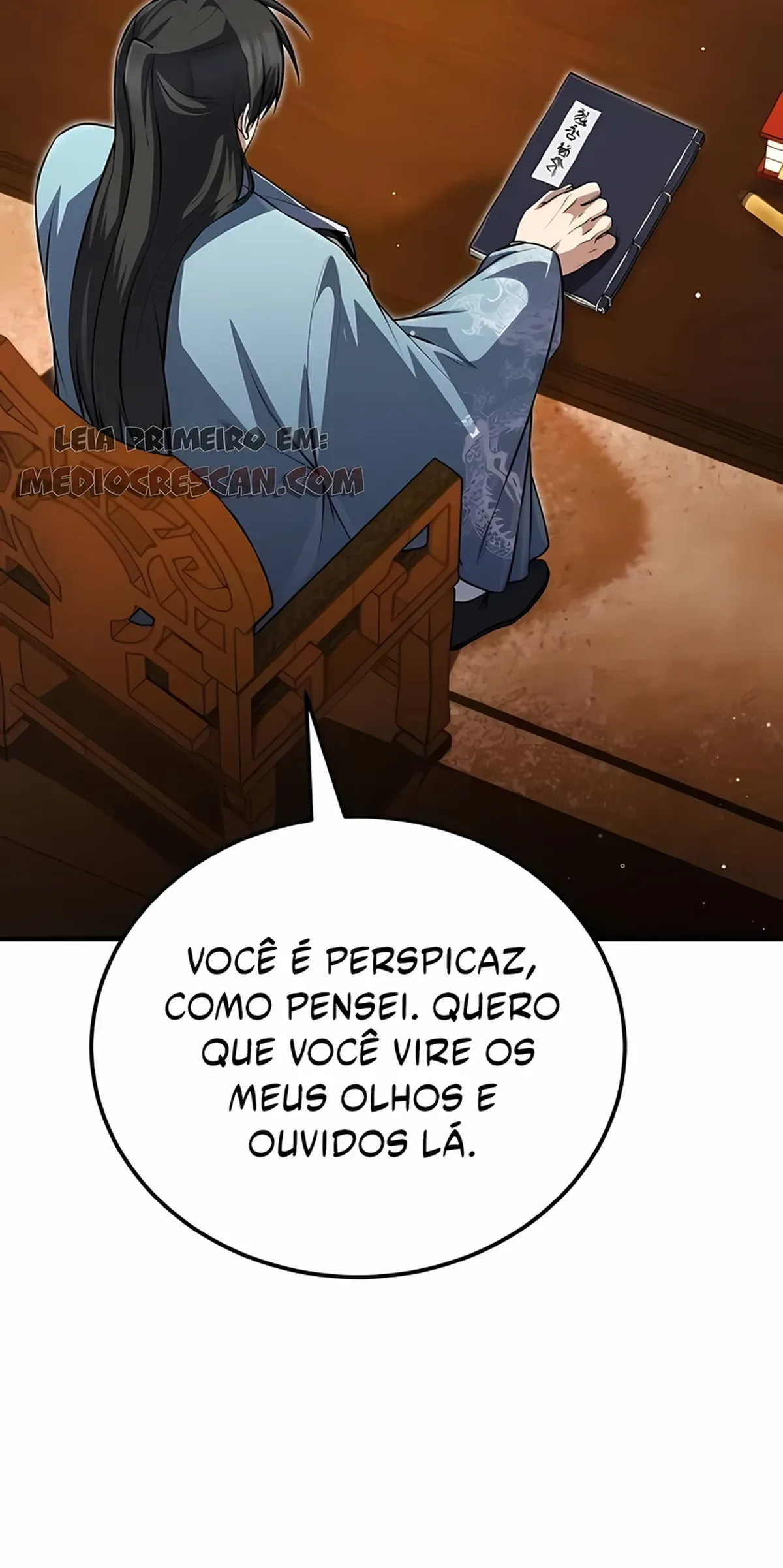 Página 76