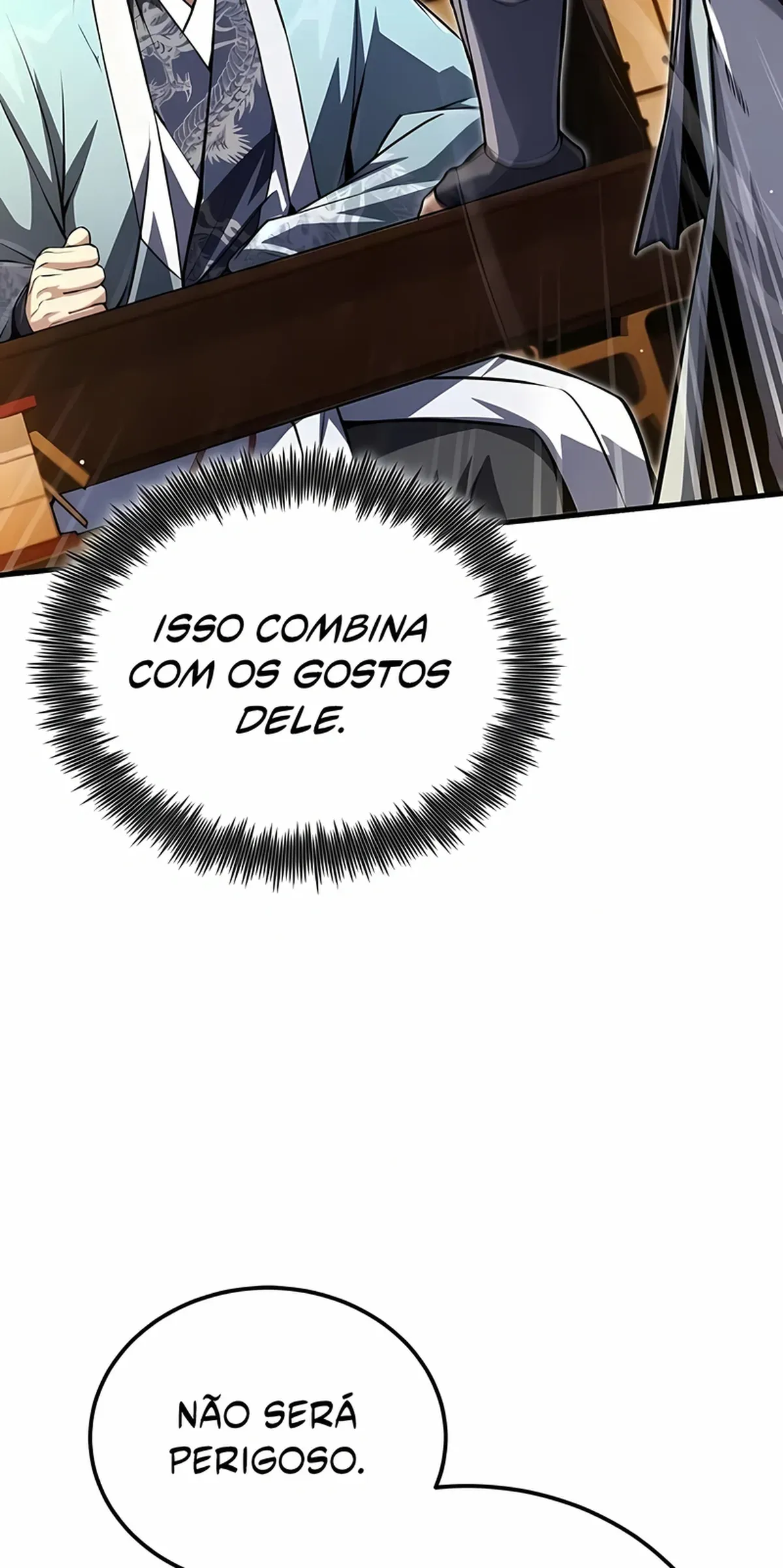 Página 78