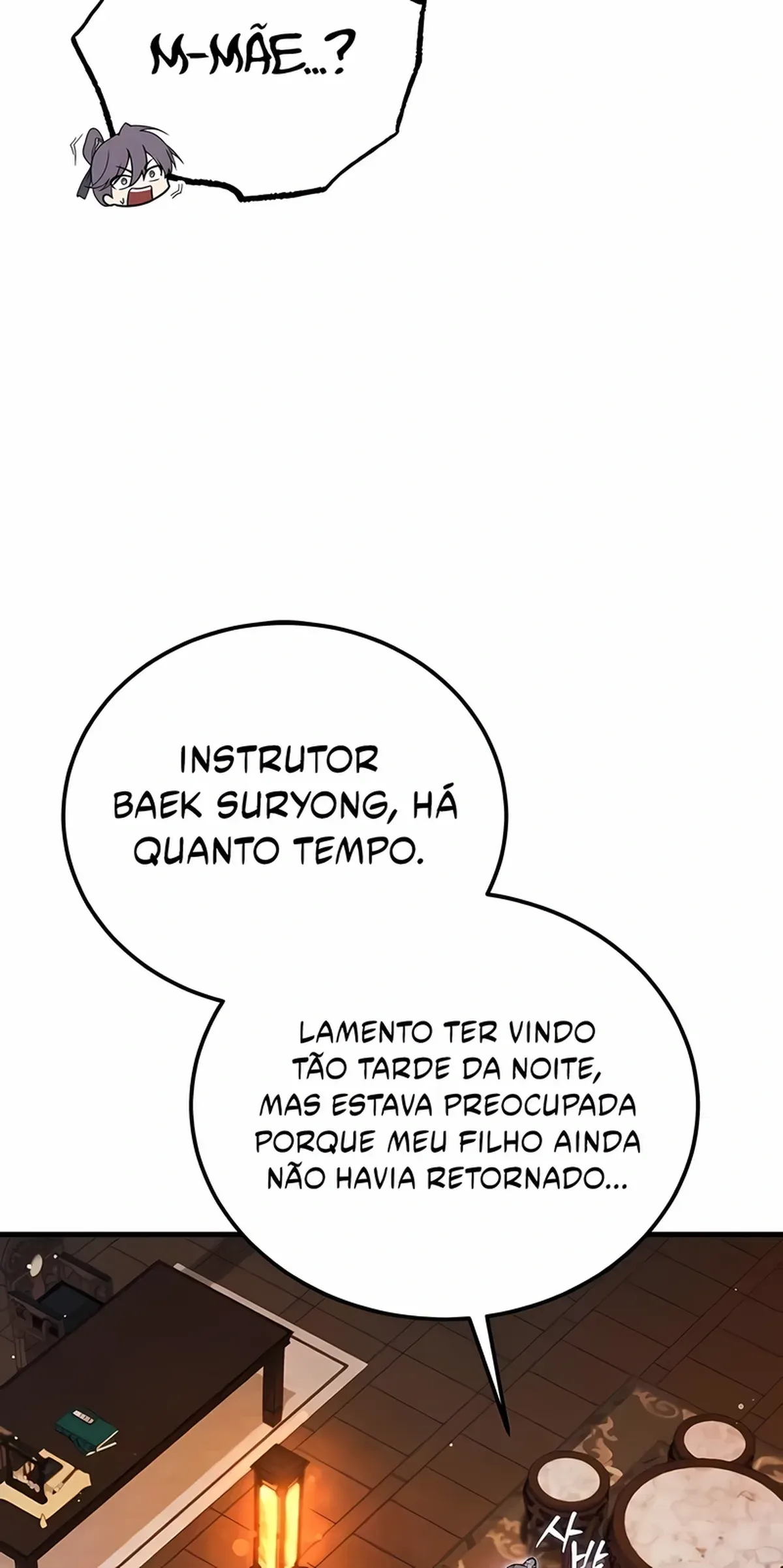 Página 84