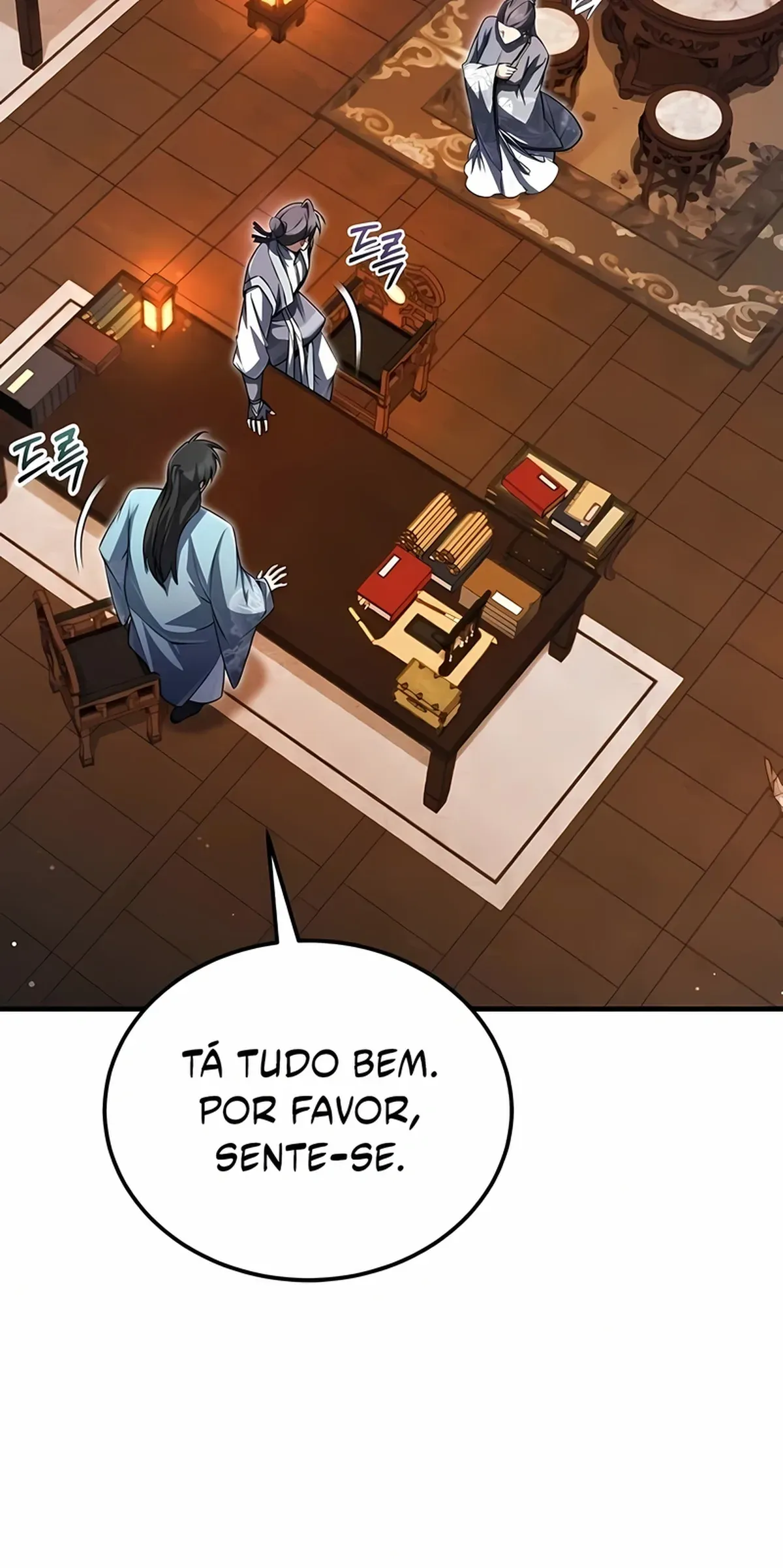 Página 85