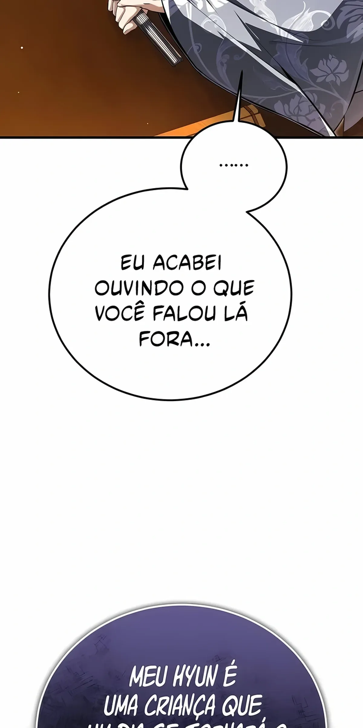 Página 87
