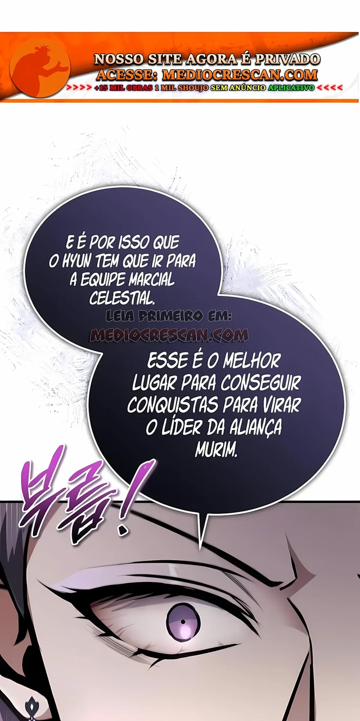 Página 91