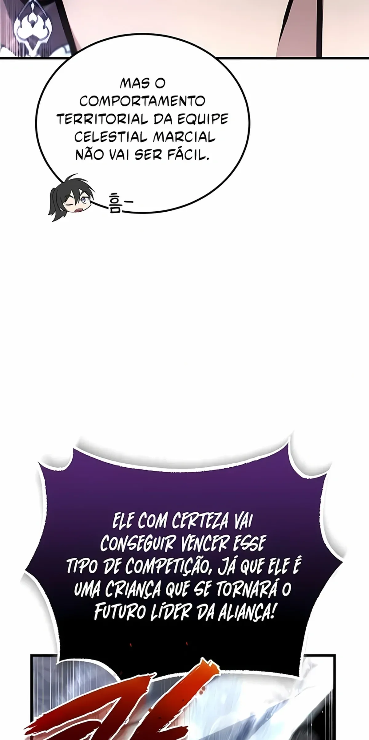Página 92