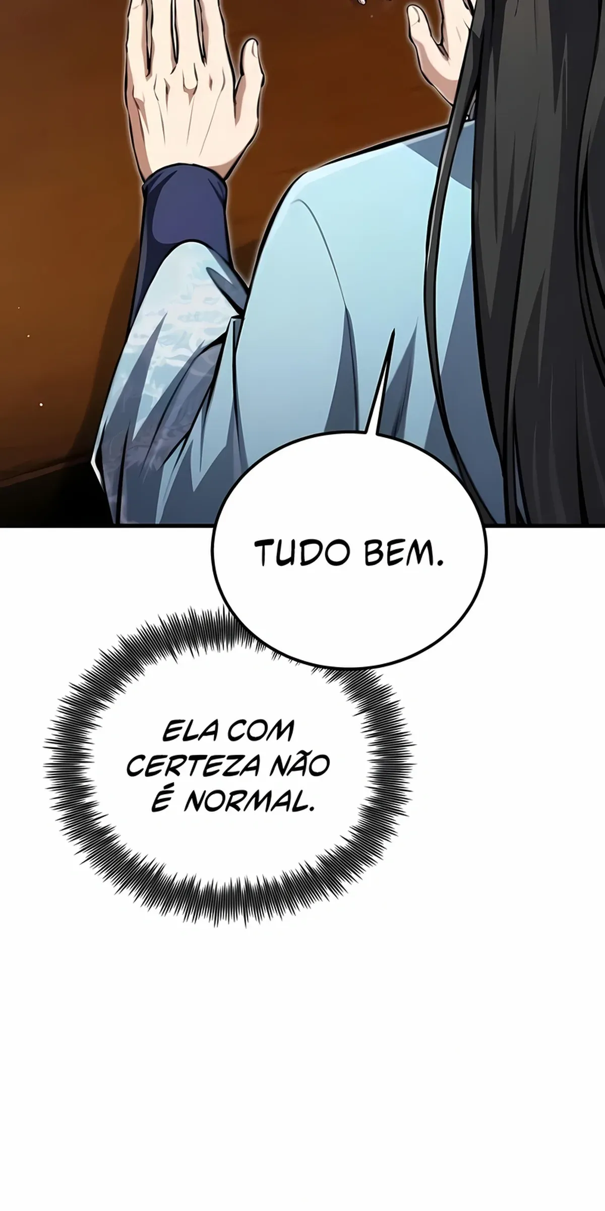 Página 95