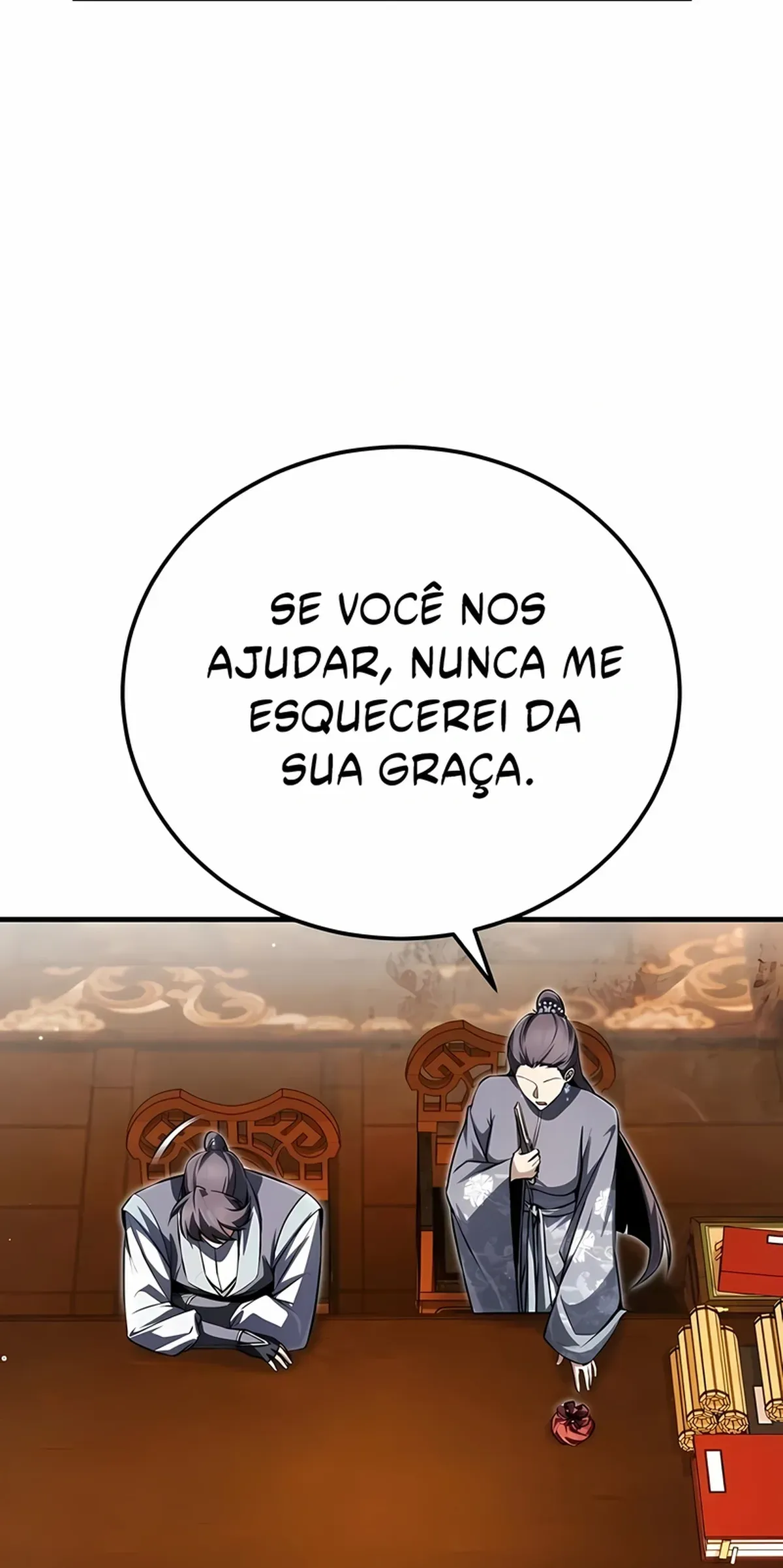 Página 98