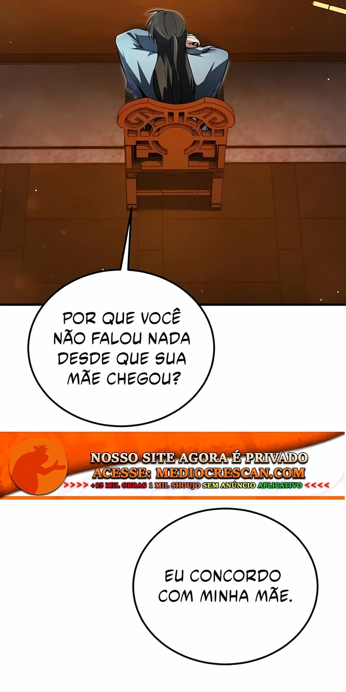 Página 99
