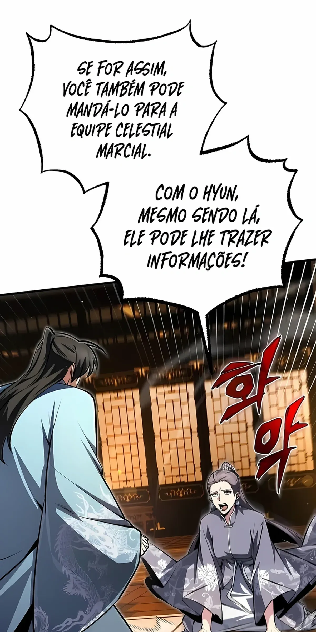 Página 101