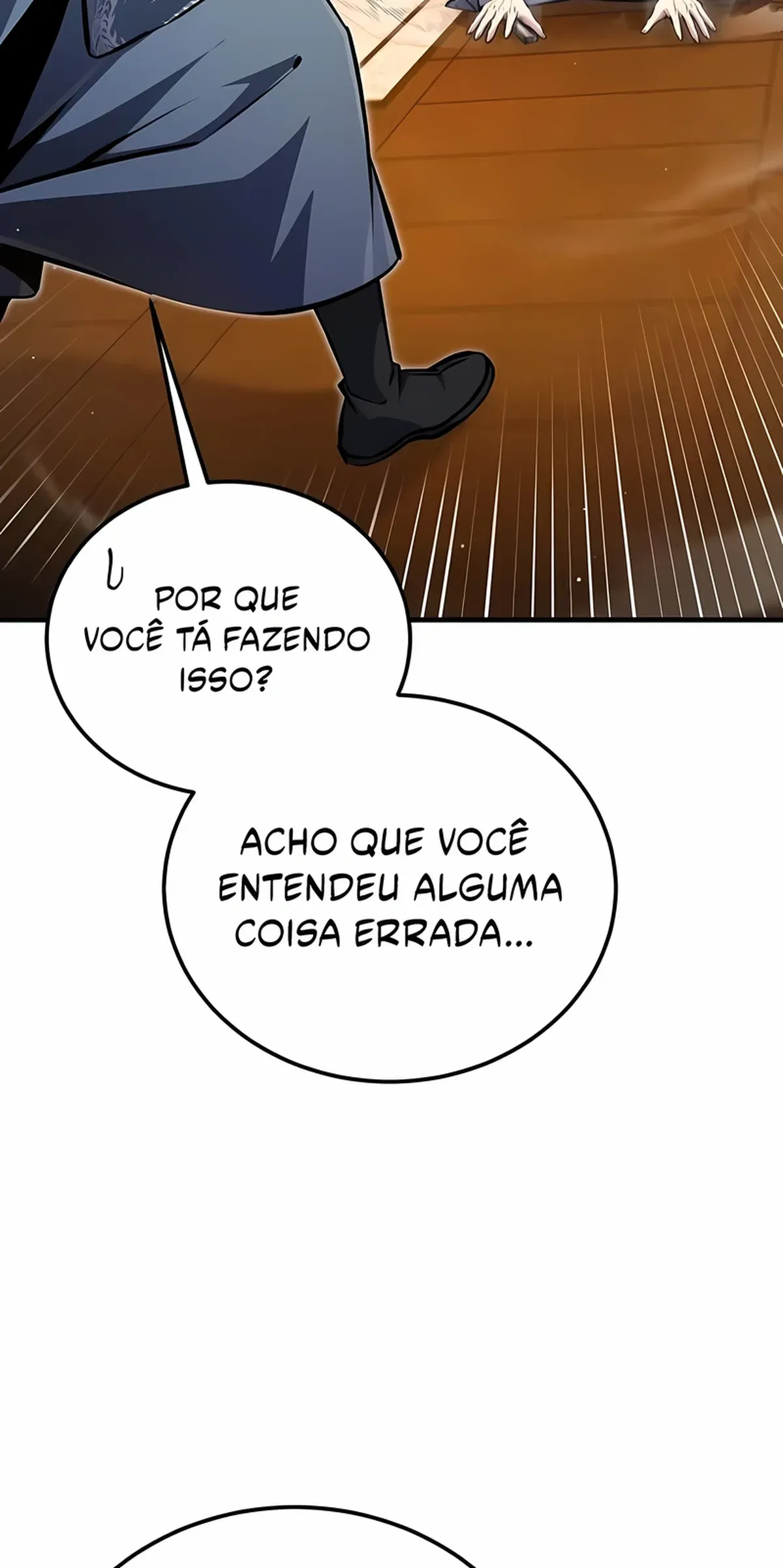 Página 102