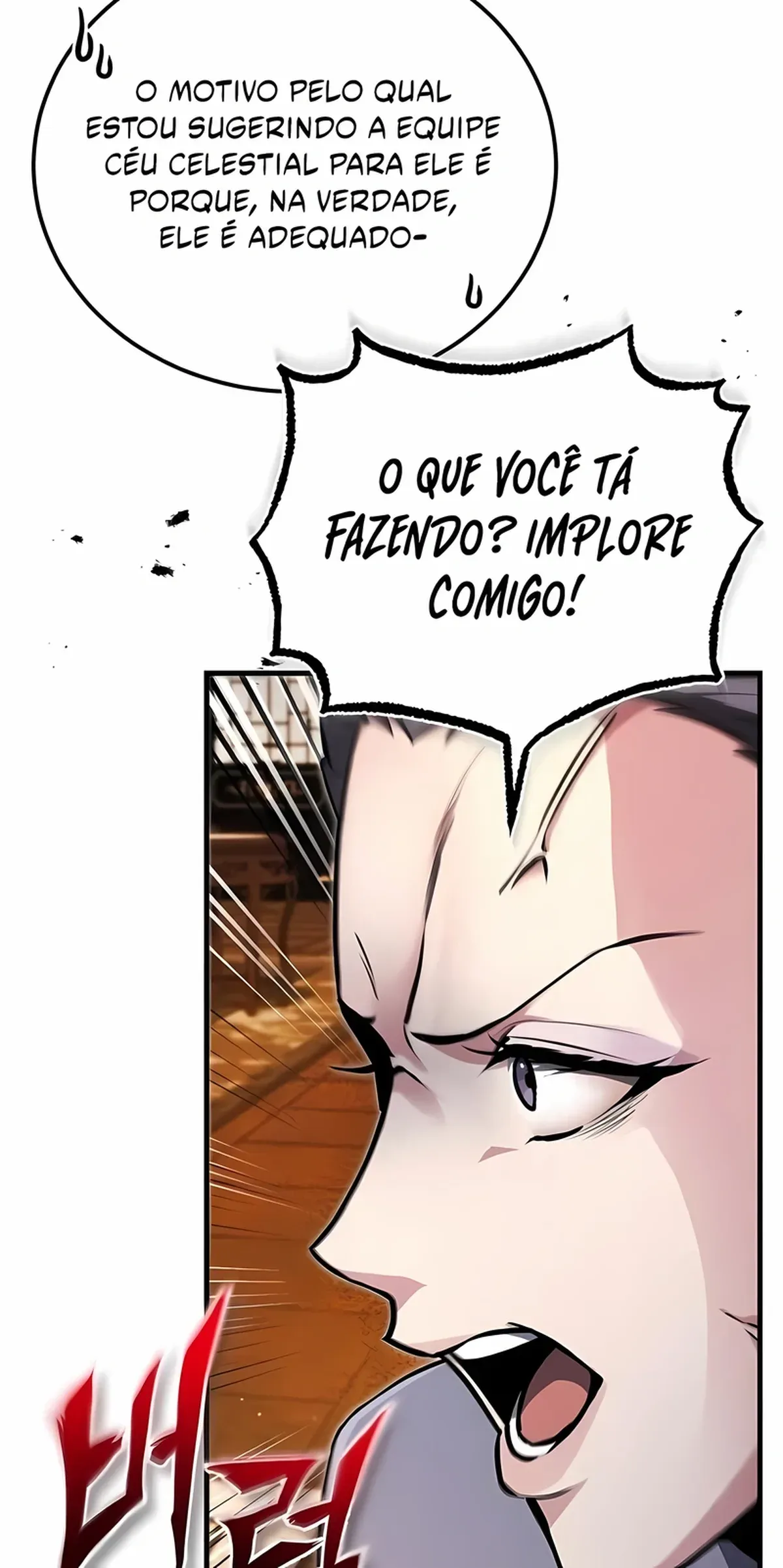 Página 103