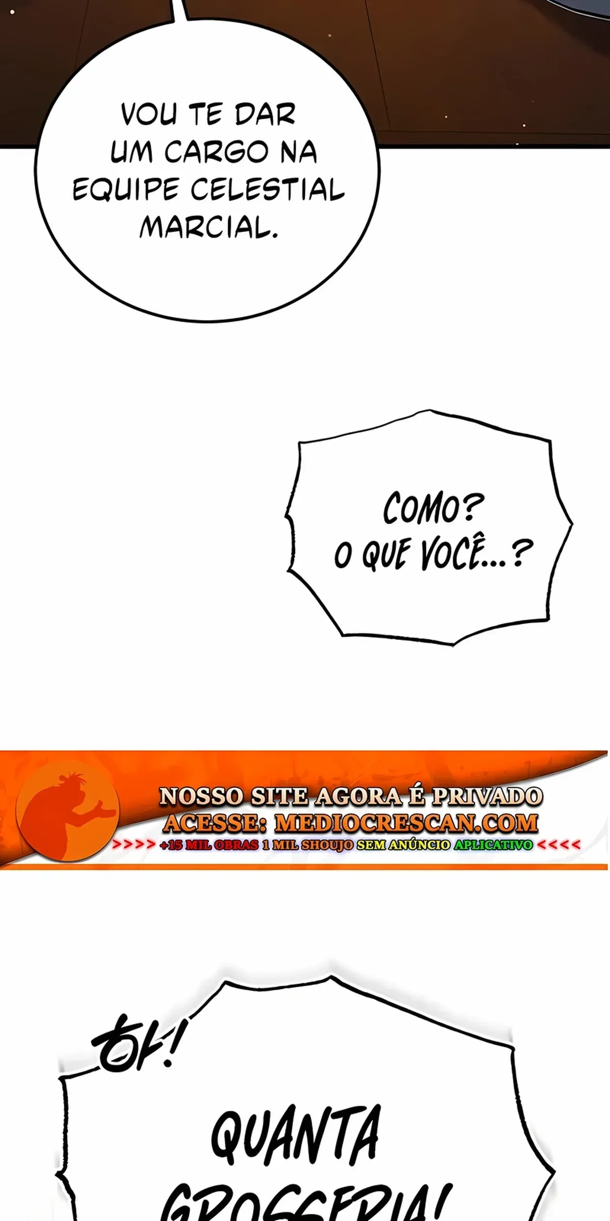 Página 108