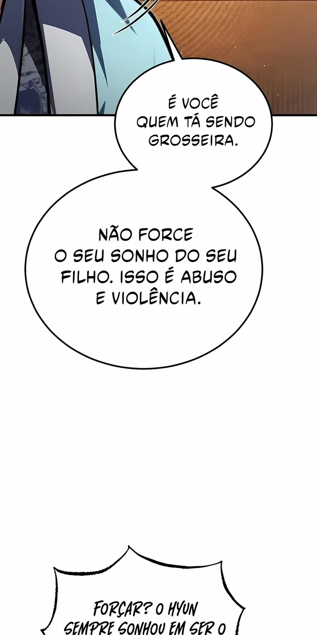 Página 110