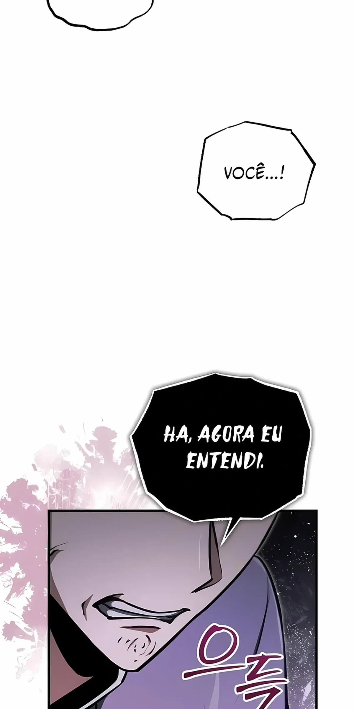 Página 112