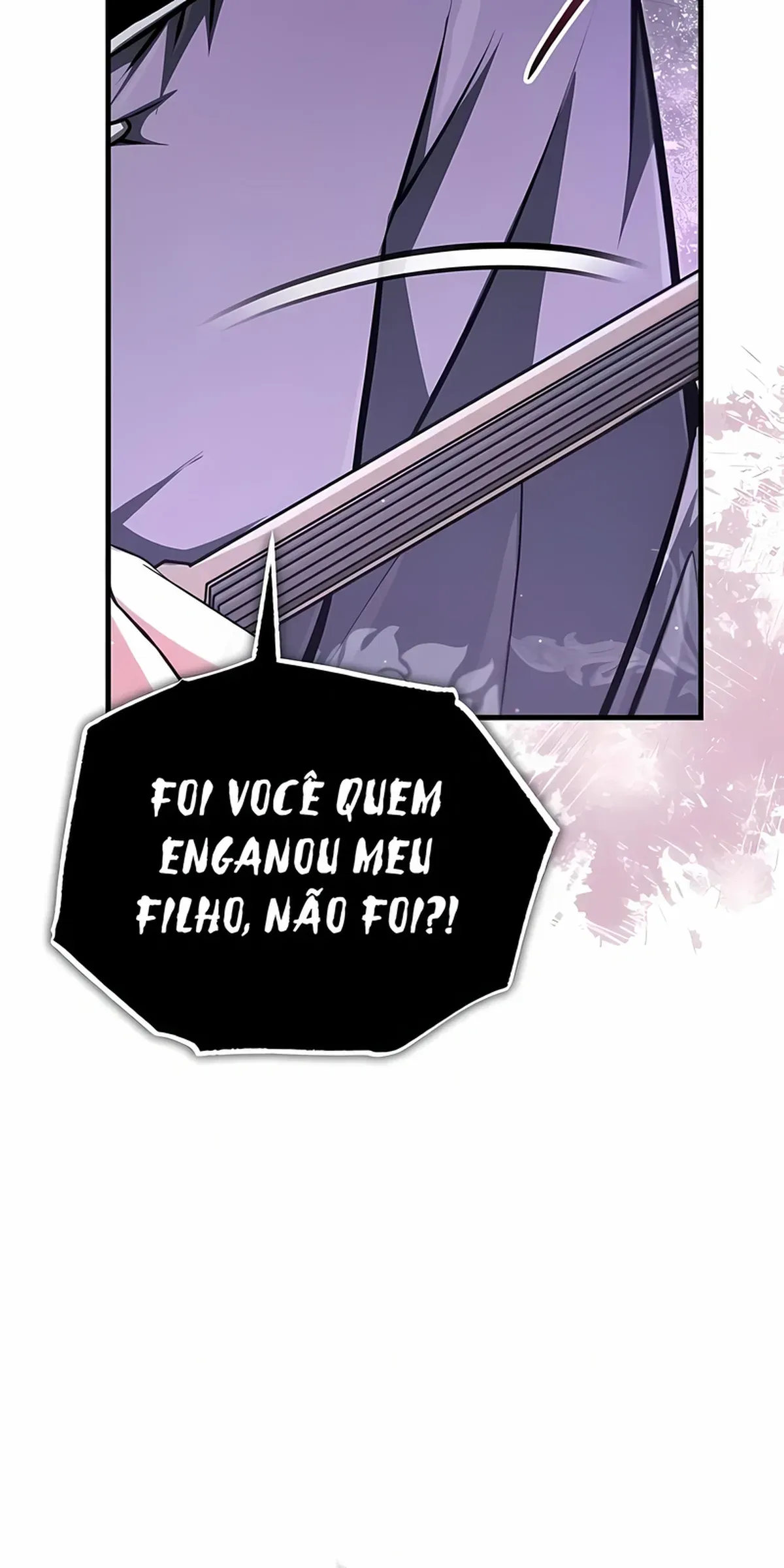 Página 113