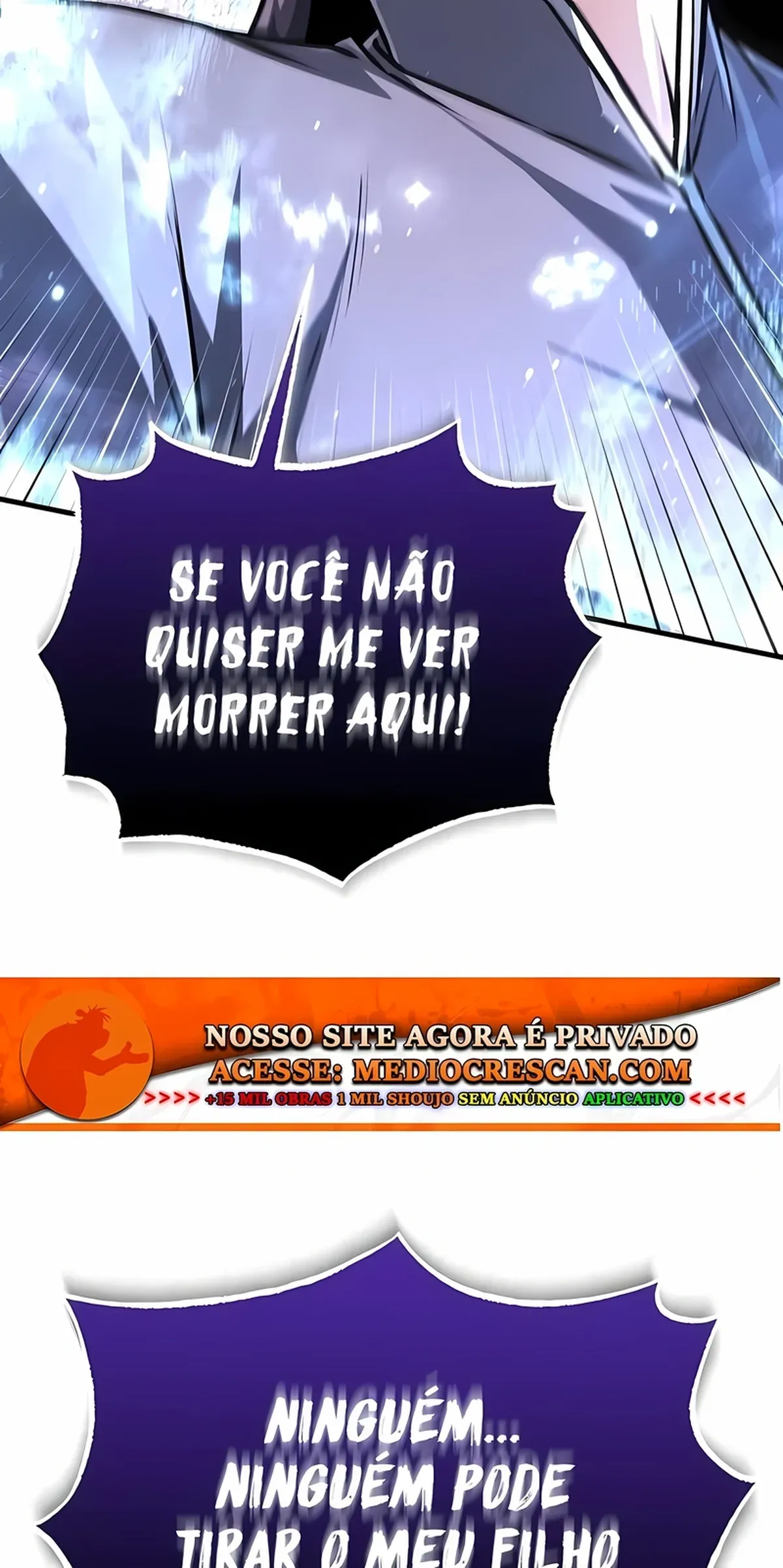 Página 117