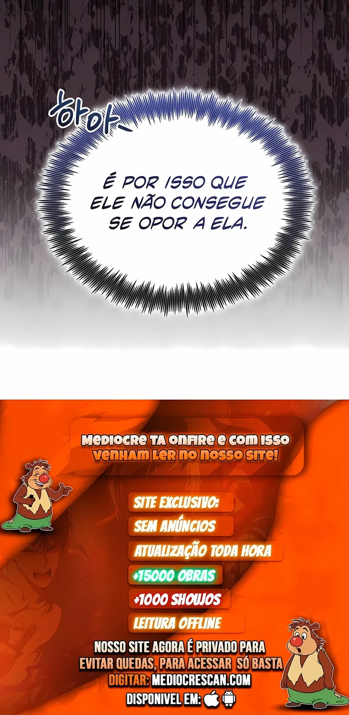 Página 121