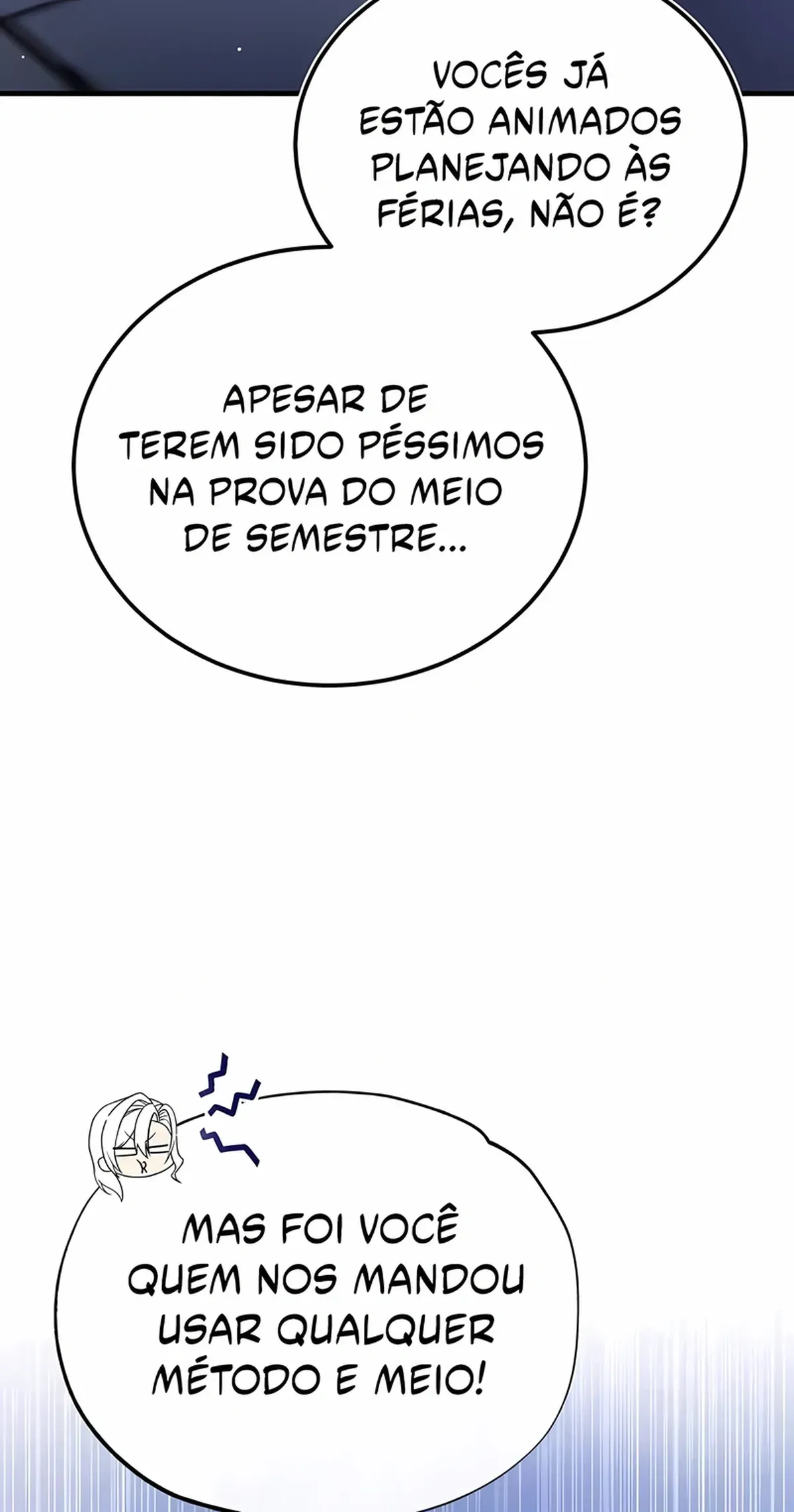 Página 43