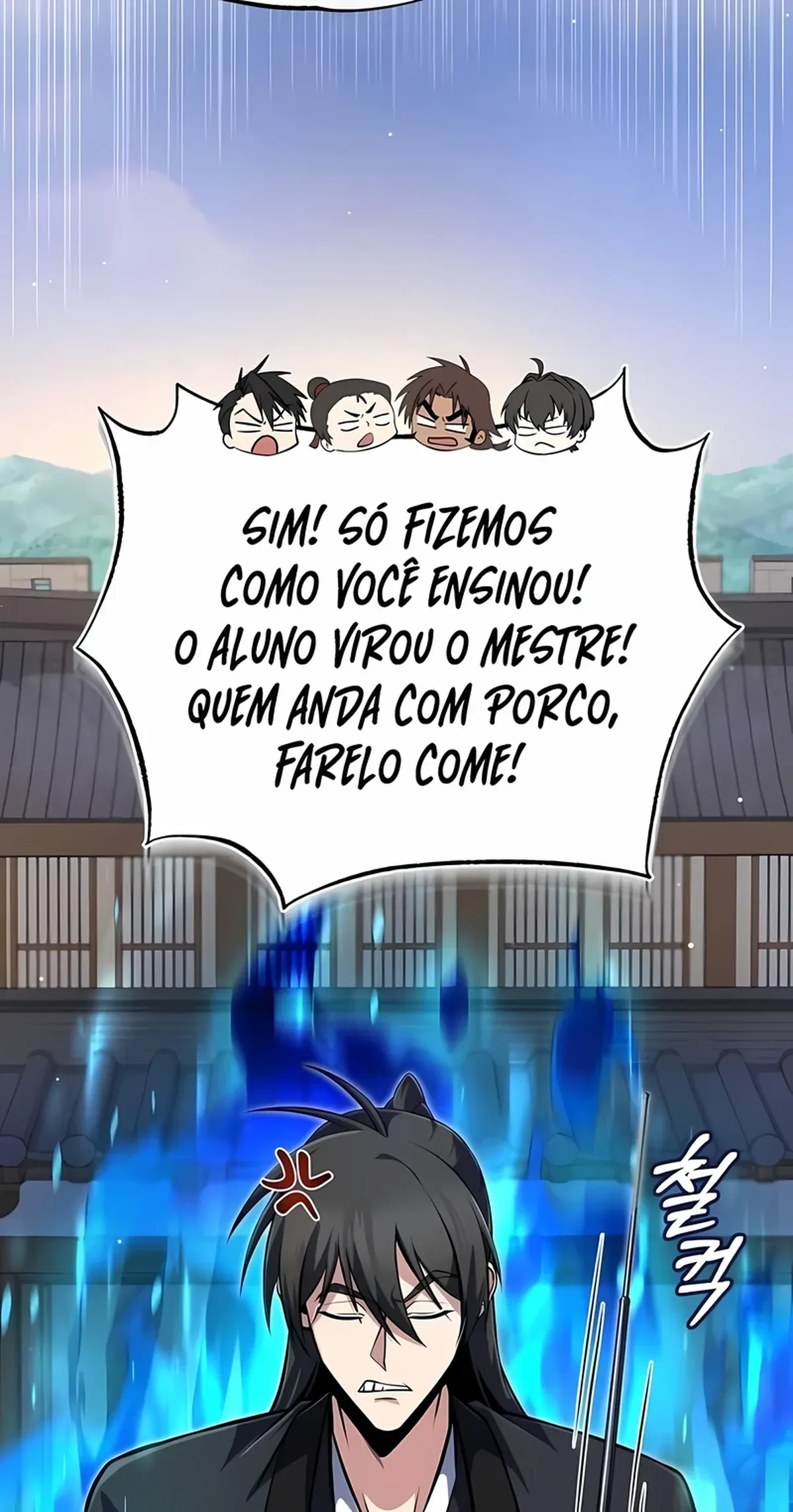 Página 44