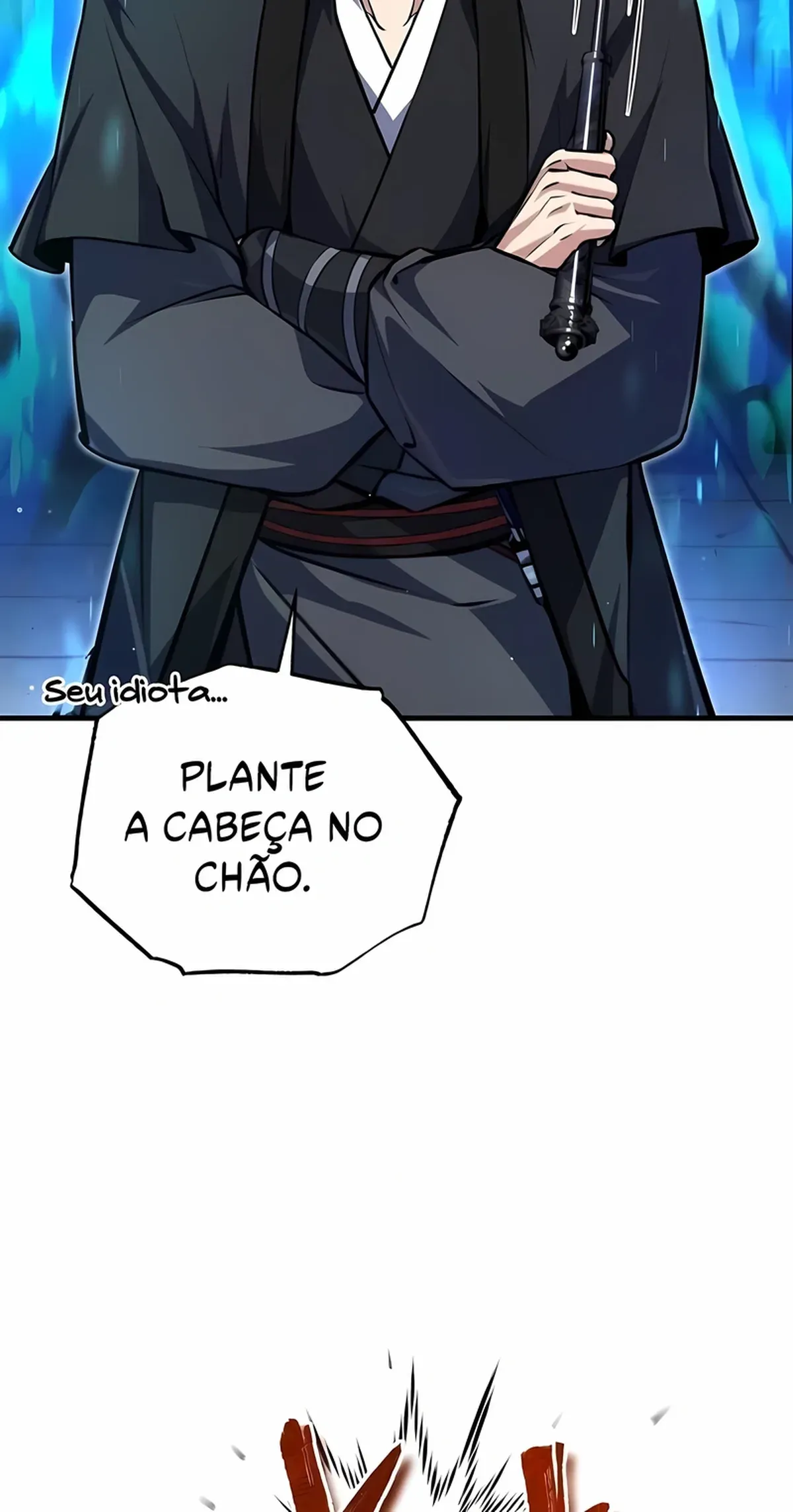 Página 45