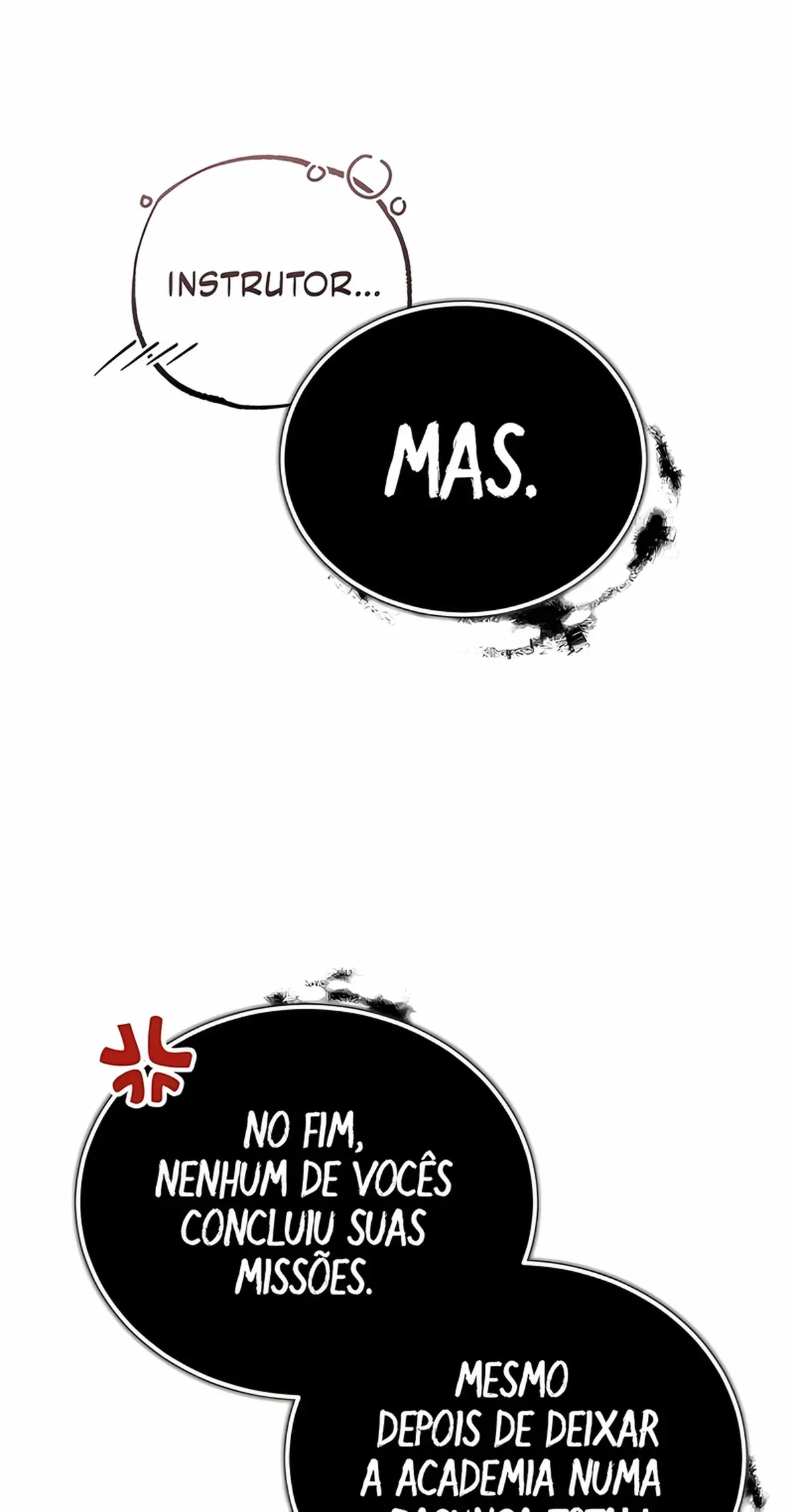 Página 48