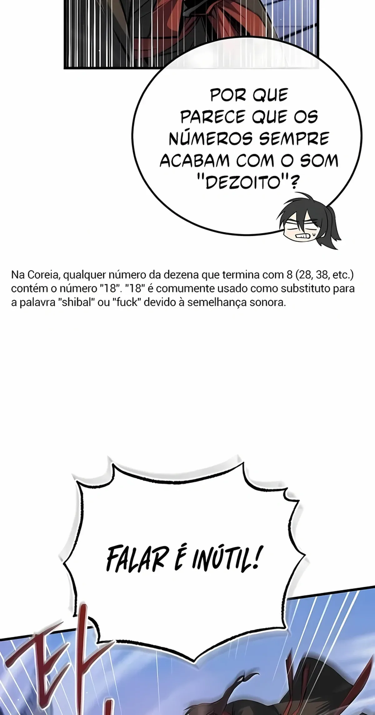 Página 53