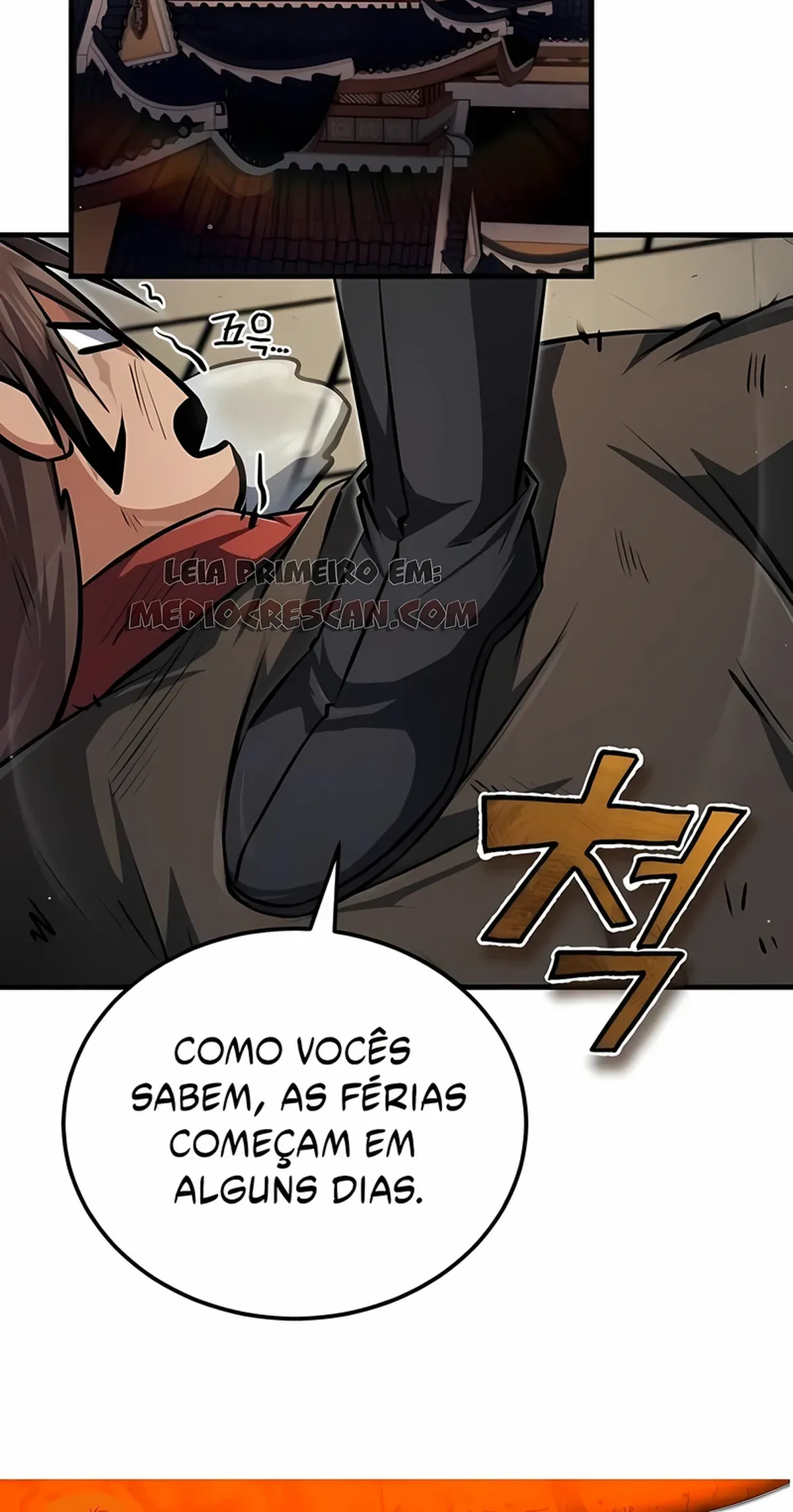 Página 58