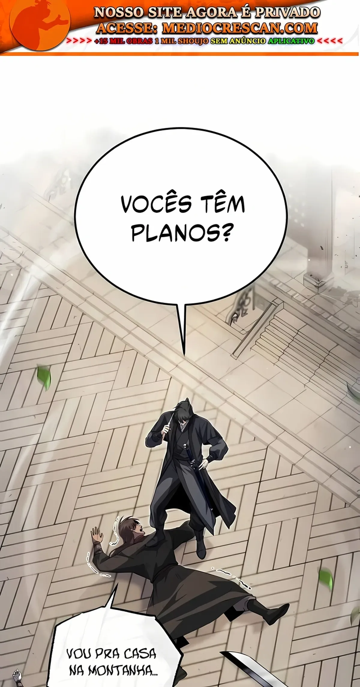Página 59