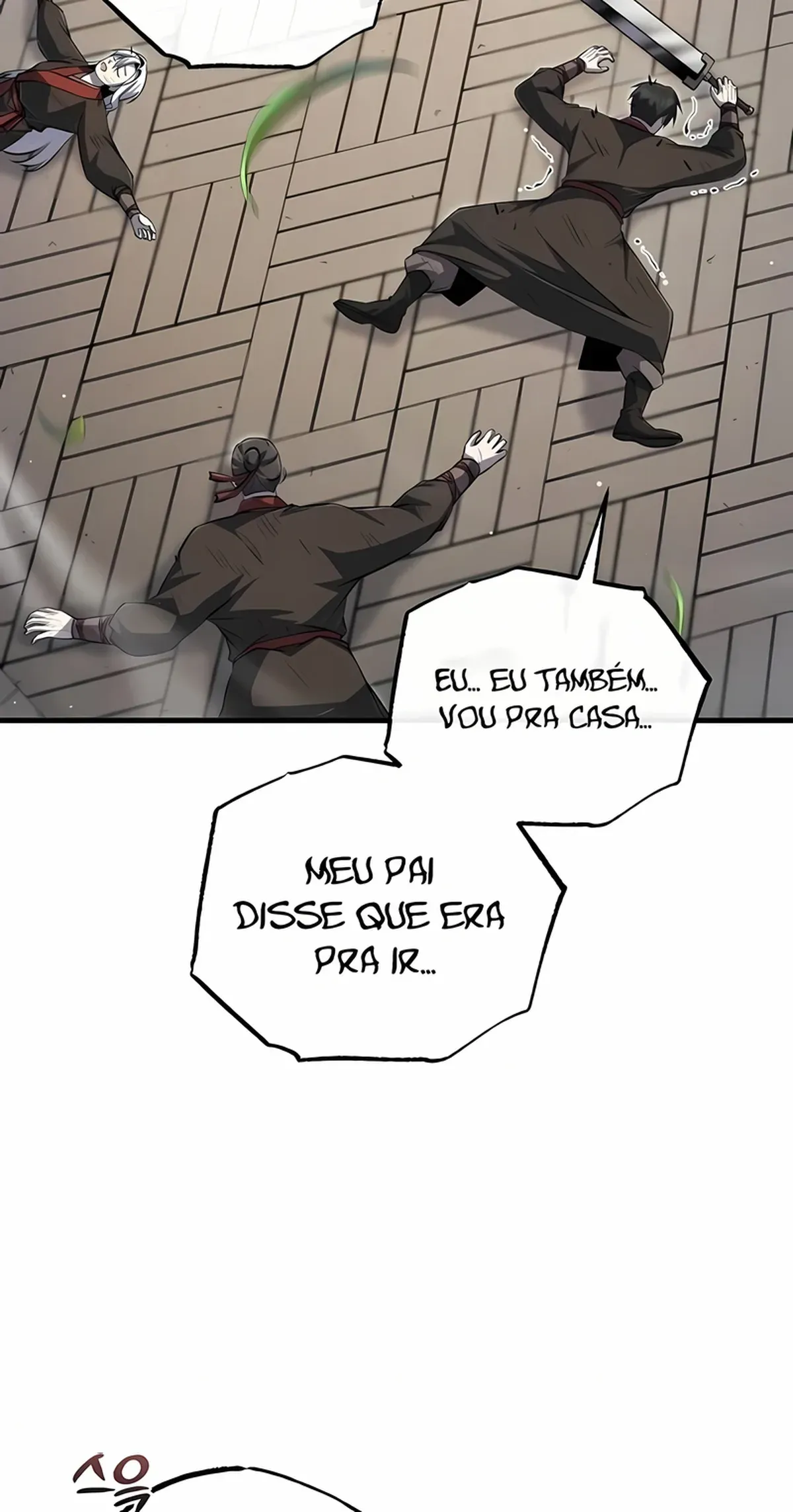 Página 60