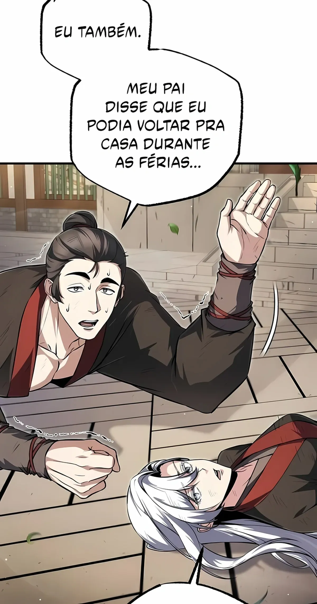 Página 61