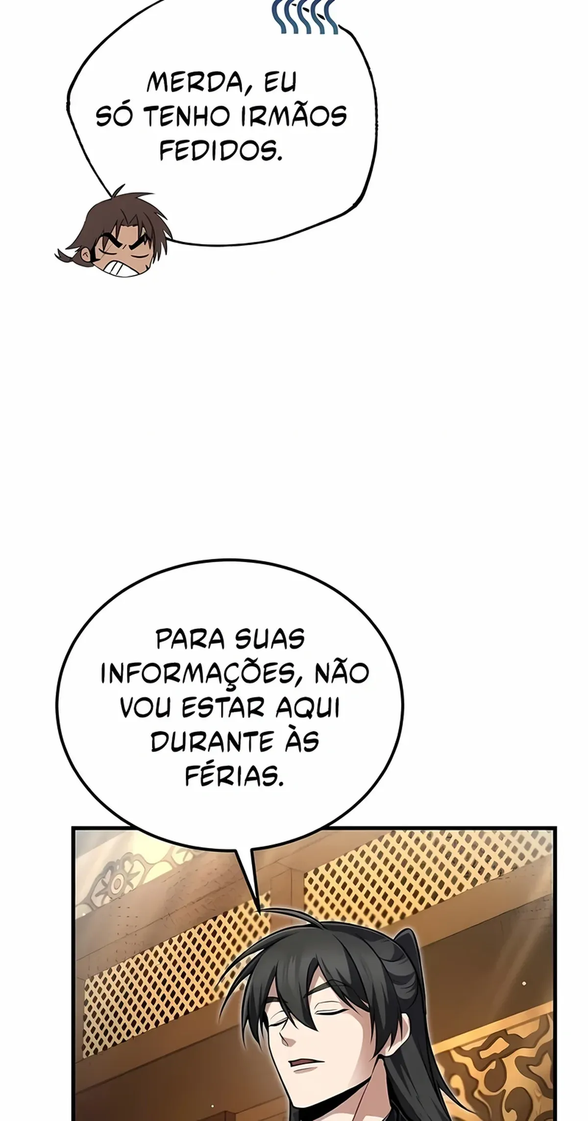 Página 65