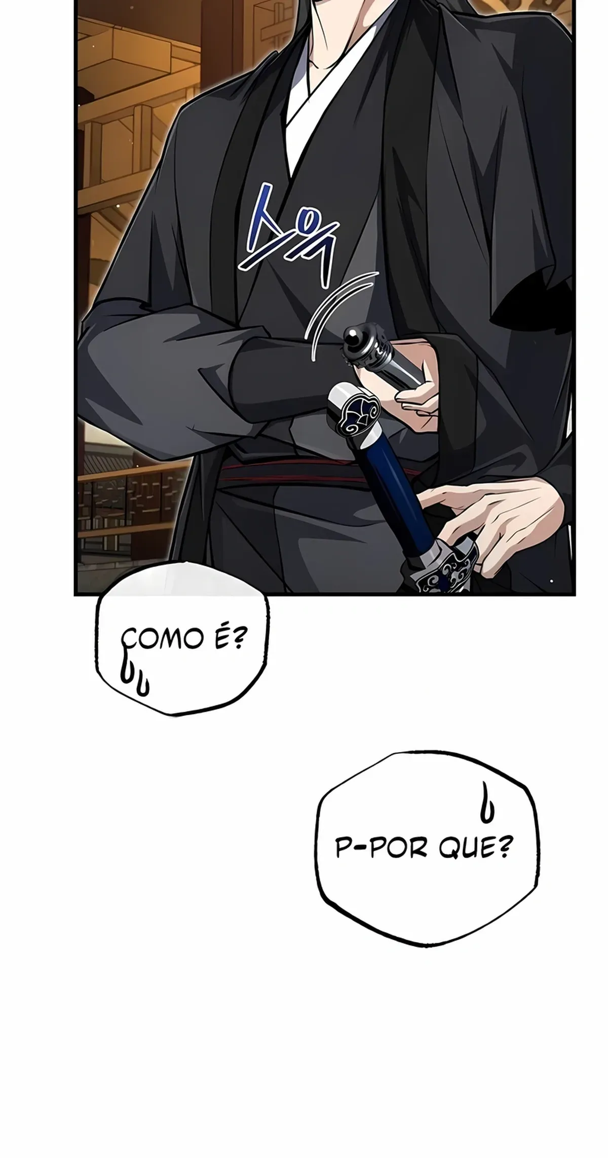Página 66