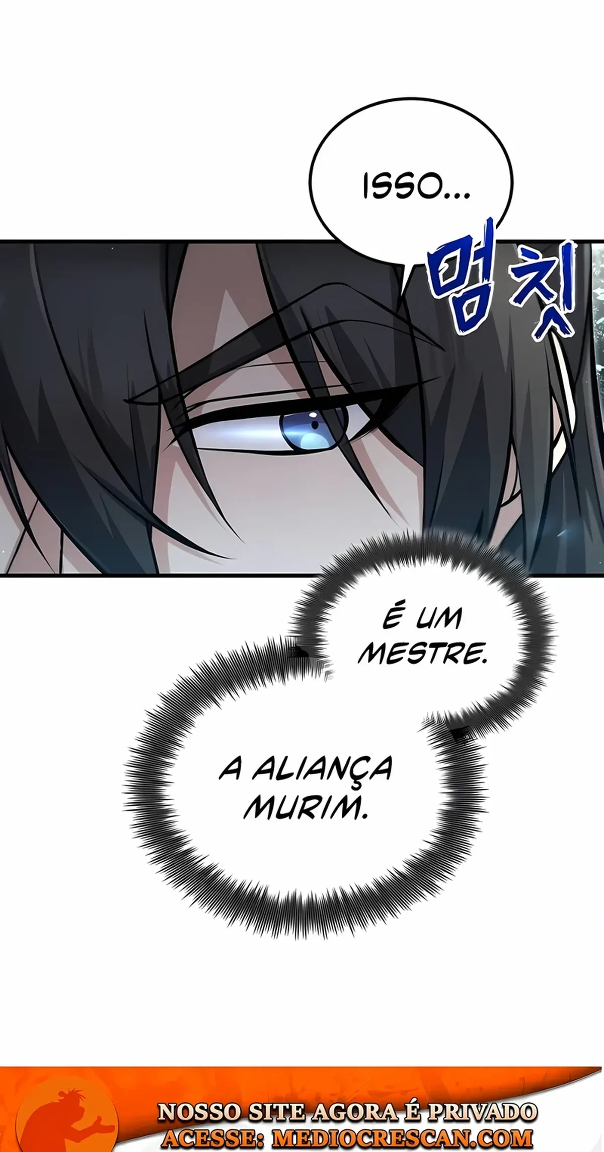 Página 67