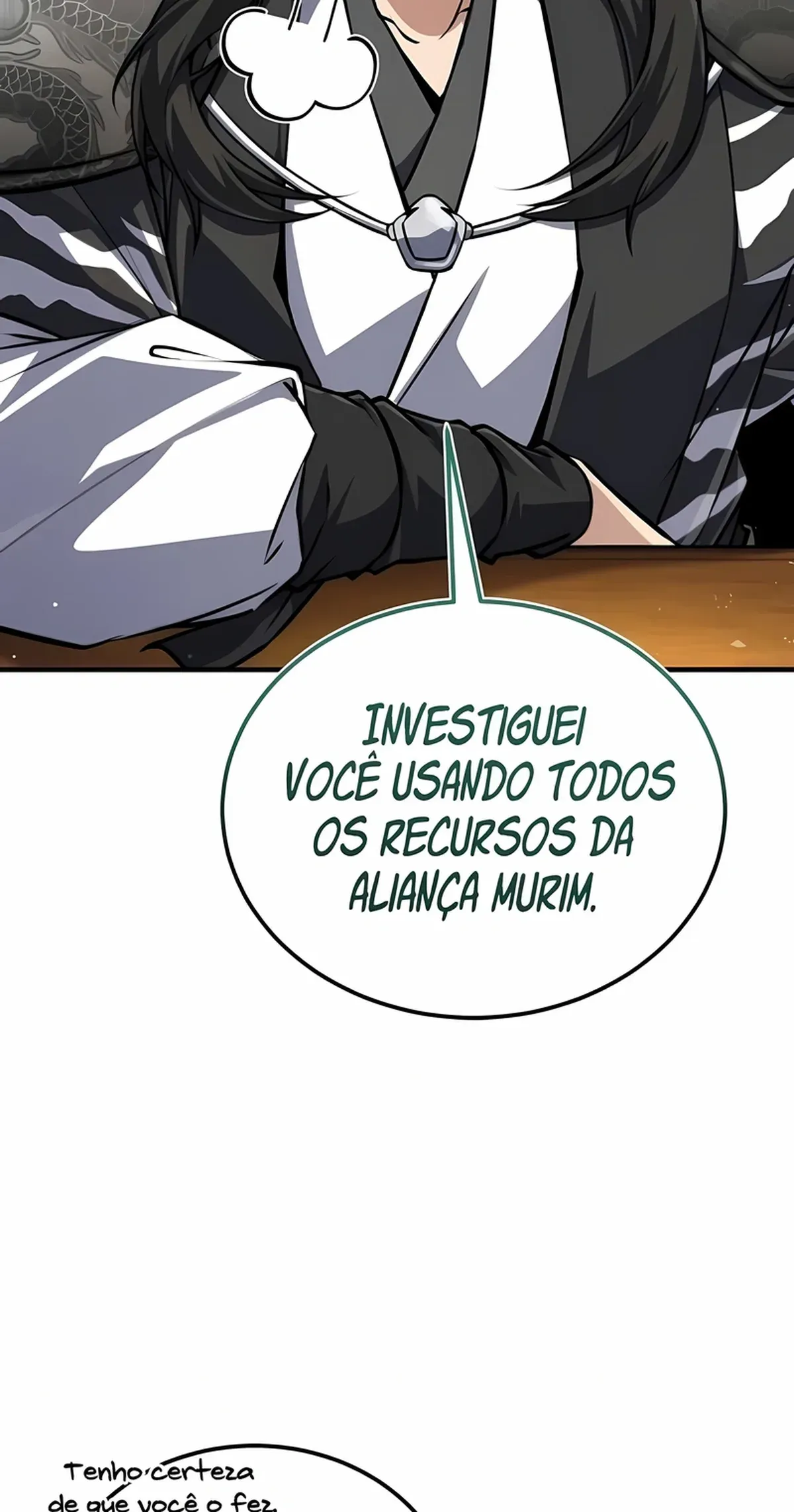 Página 71