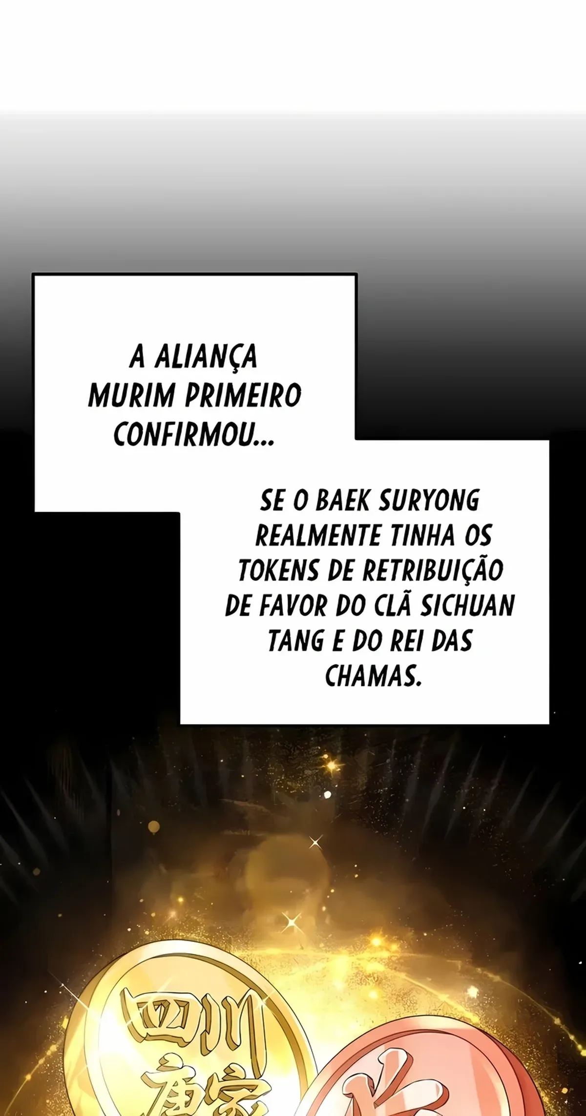 Página 73