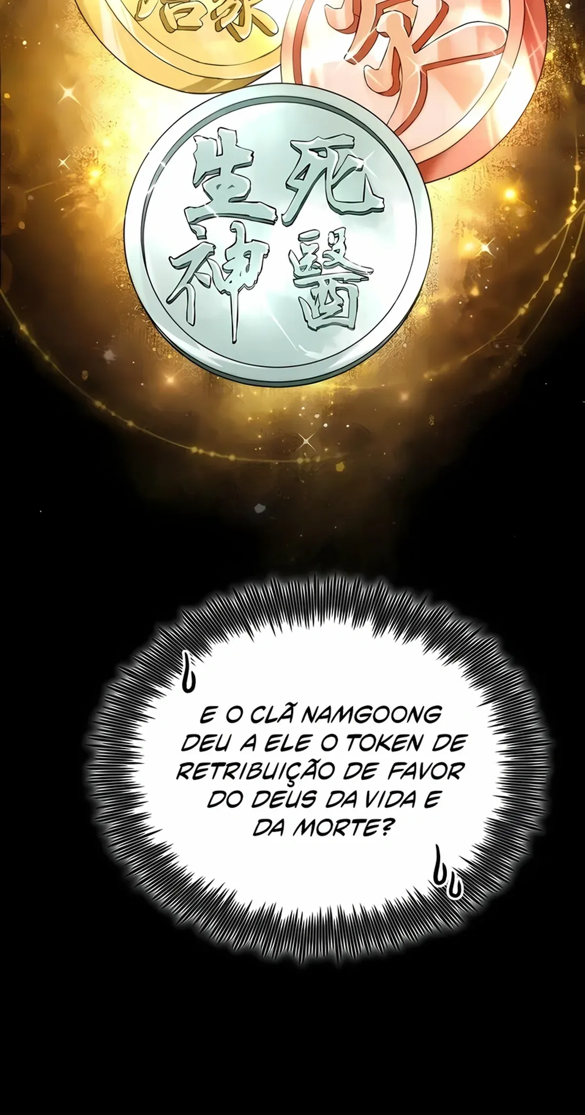 Página 74
