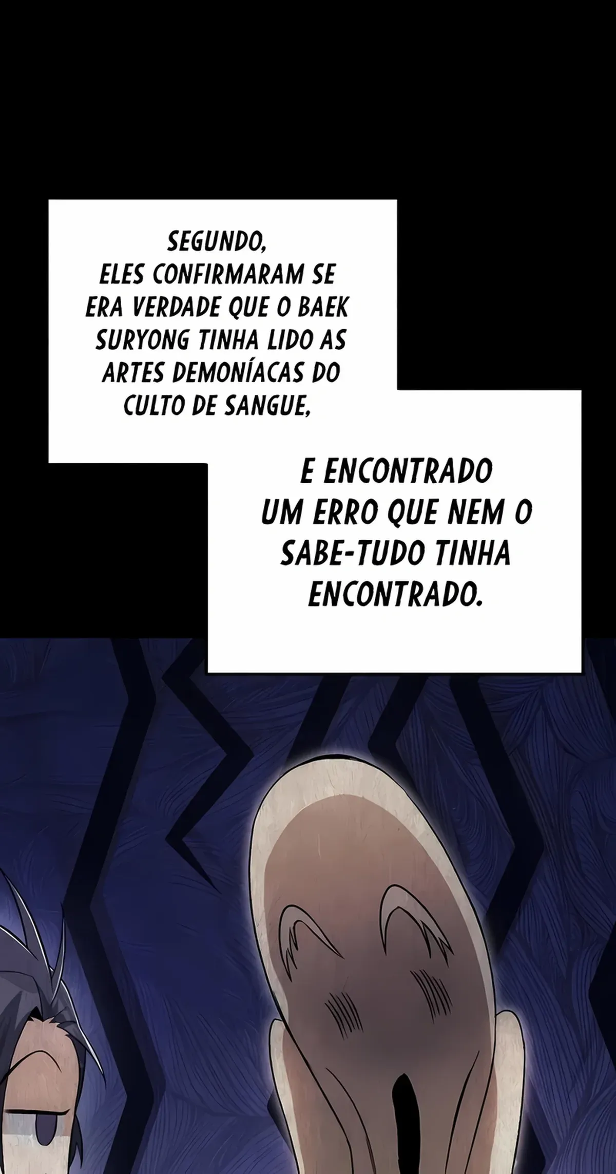 Página 75