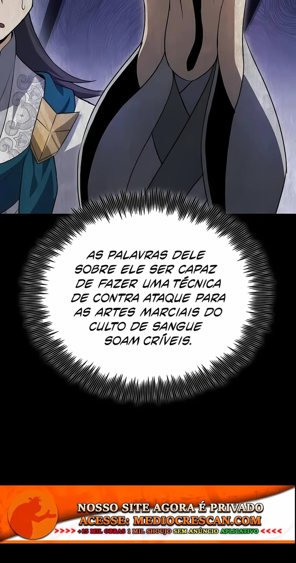 Página 76