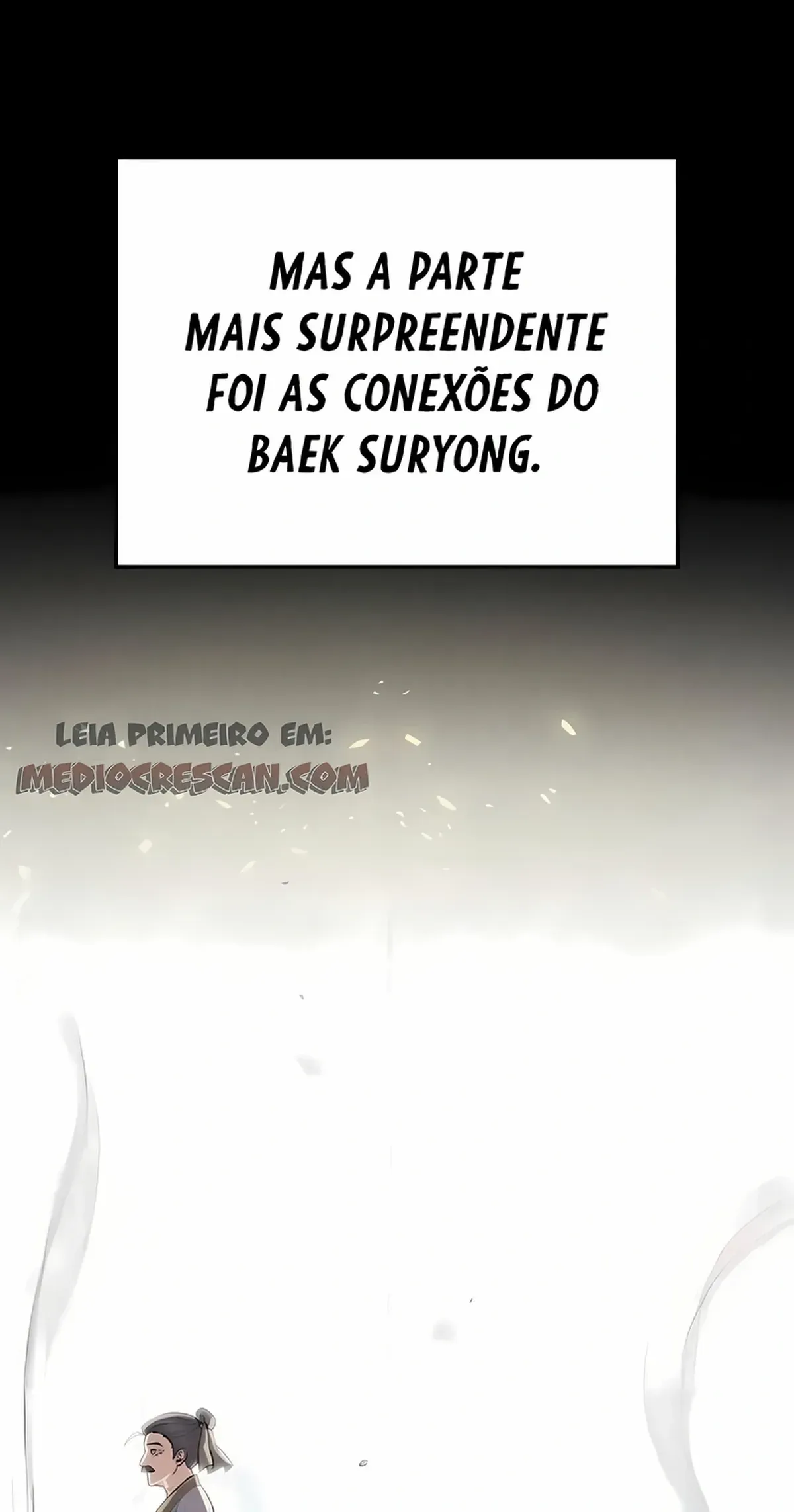 Página 77