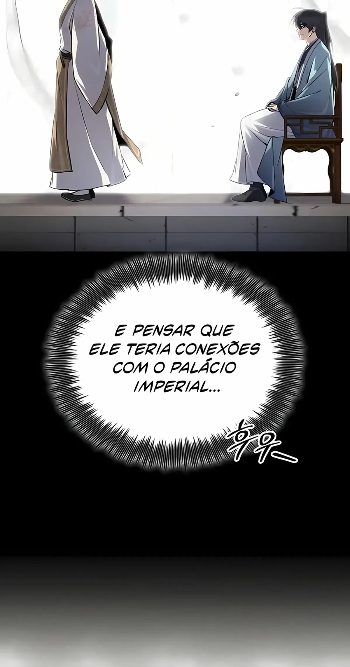 Página 78