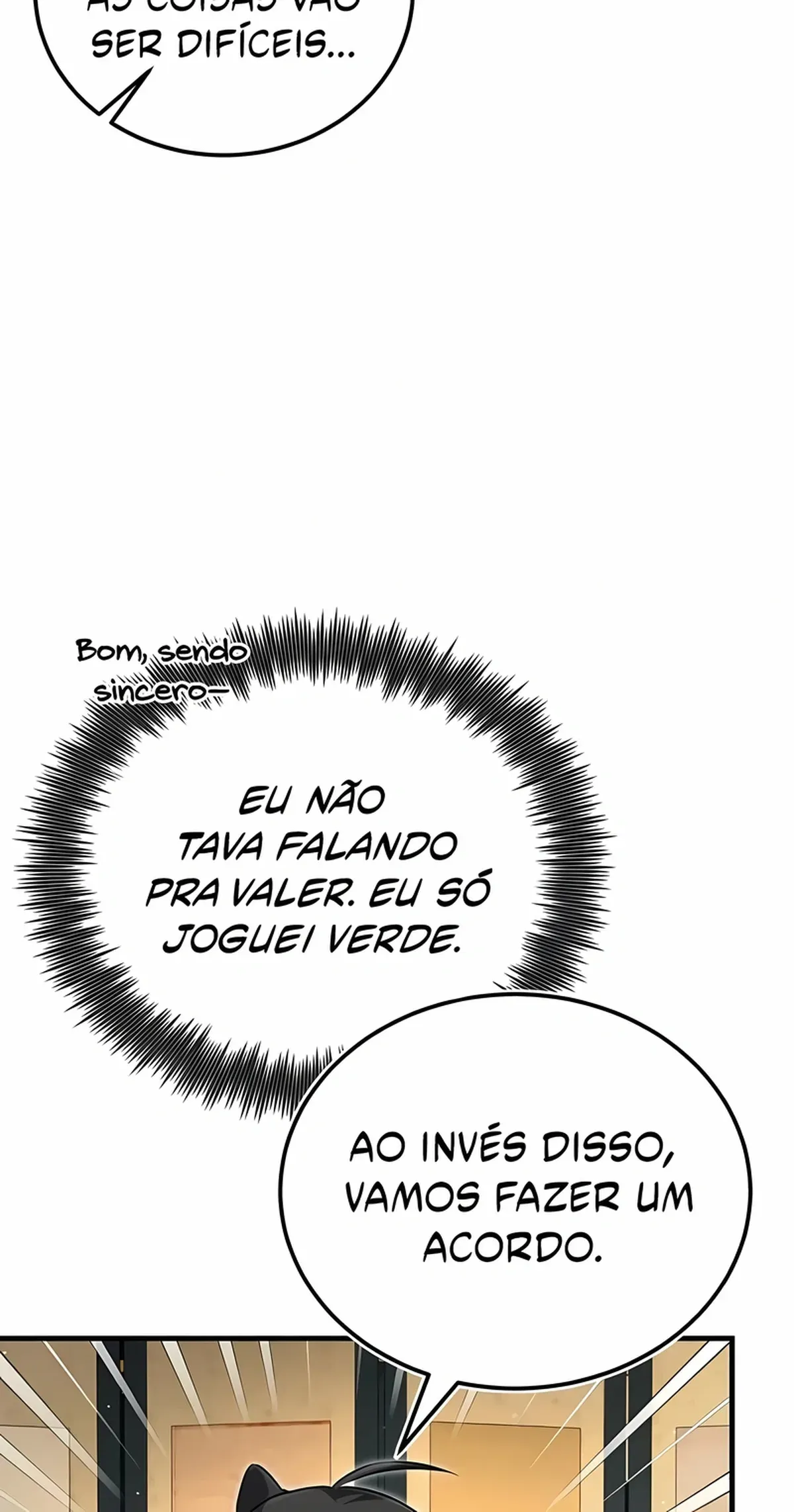 Página 86