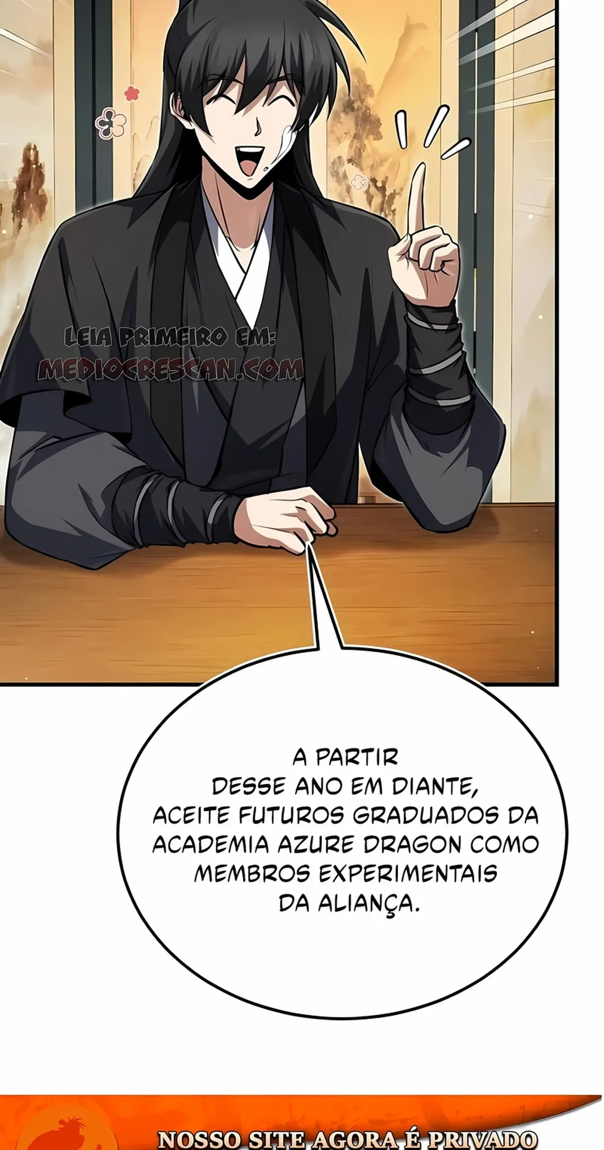 Página 87