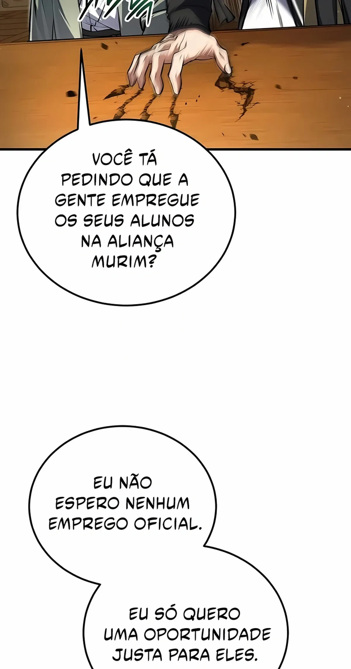 Página 89
