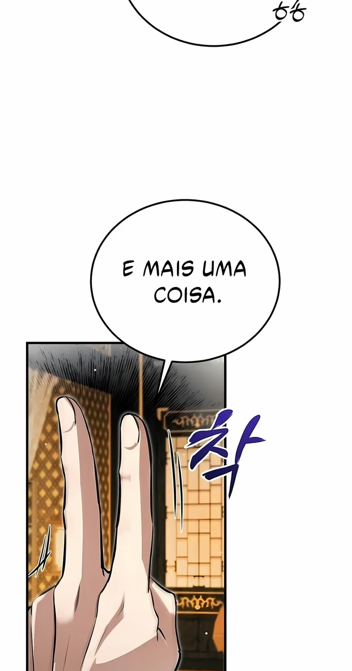 Página 91